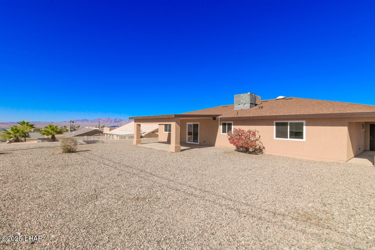 Lake Havasu City, Arizona, 86404, United States, 3 Bedrooms Bedrooms, ,1 BathroomBathrooms,Residential,For Sale,1987502