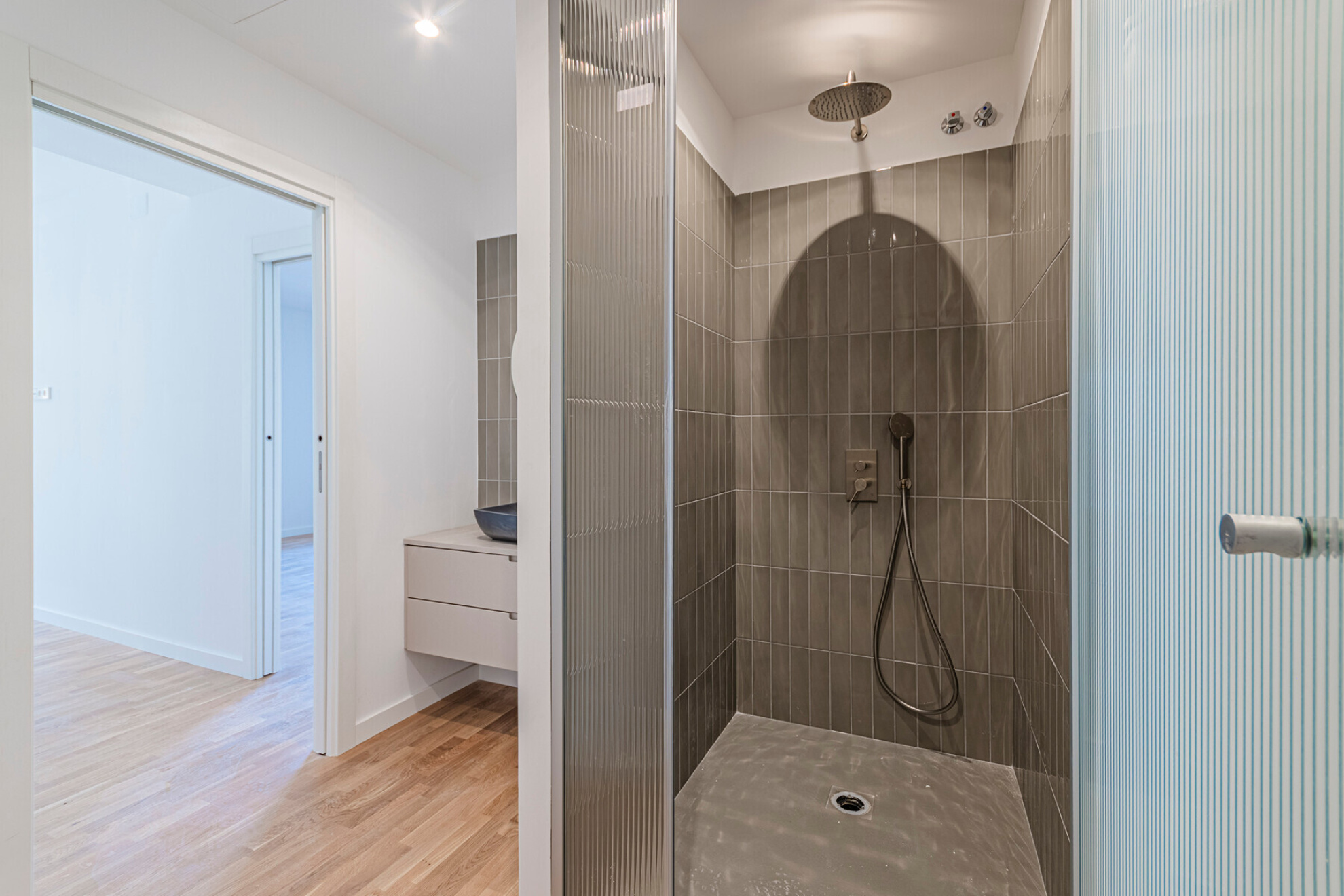  Charming apartment in Ciutat Vella - 物件實景