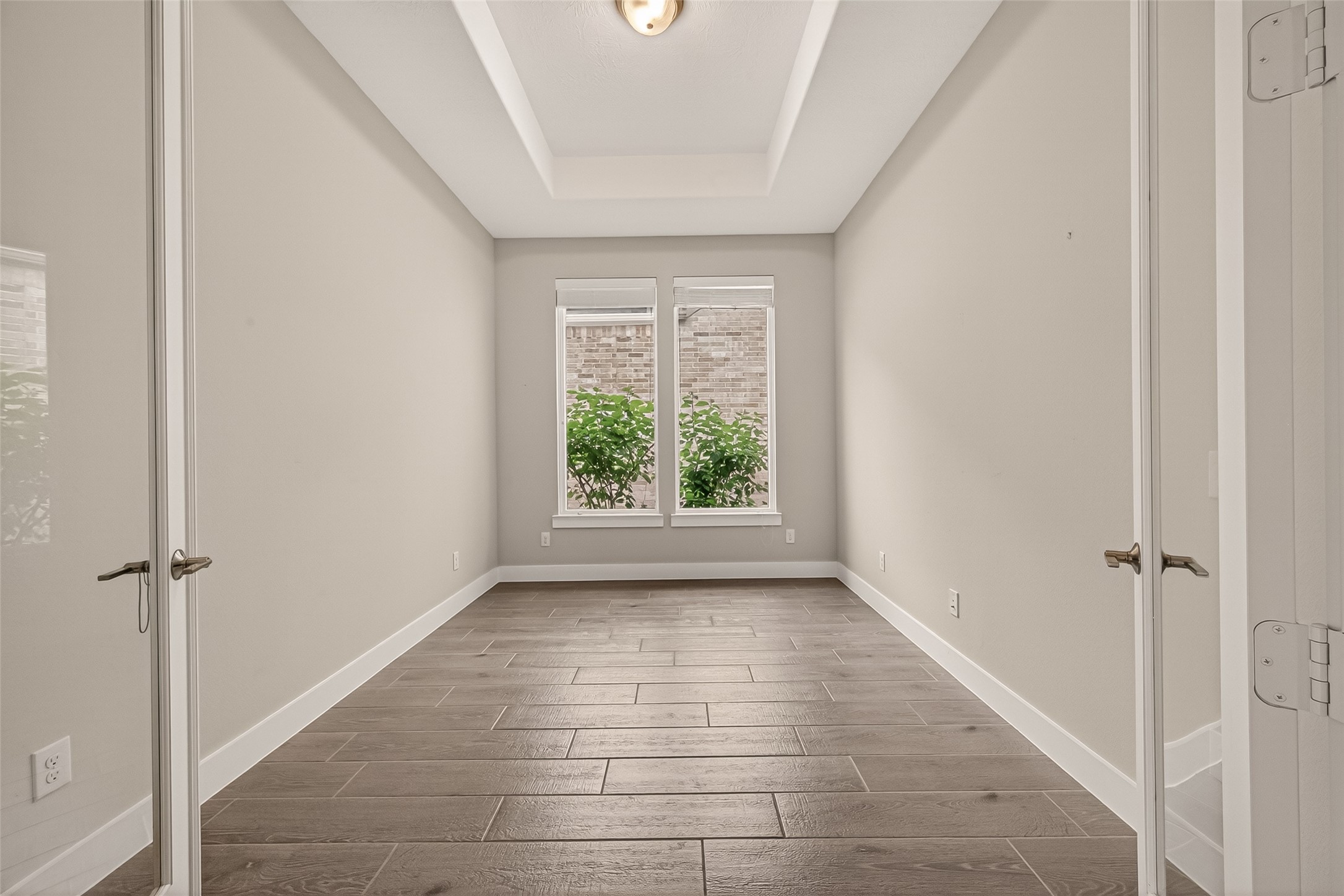 3415 Mckinney Ridge Drive - 物件實景