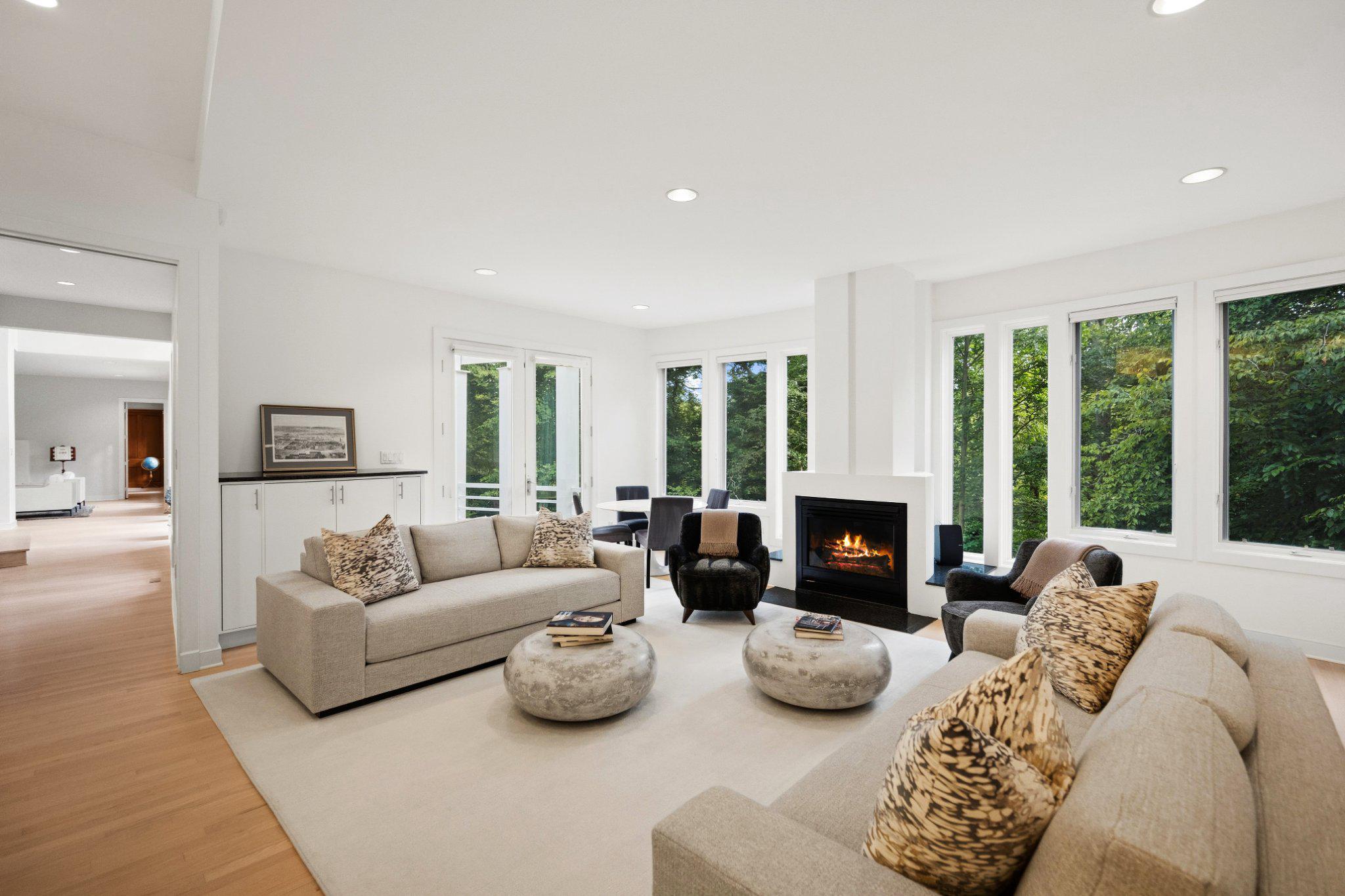  1345 Potomac School Road, Mclean, VA, 22101 - 物件實景