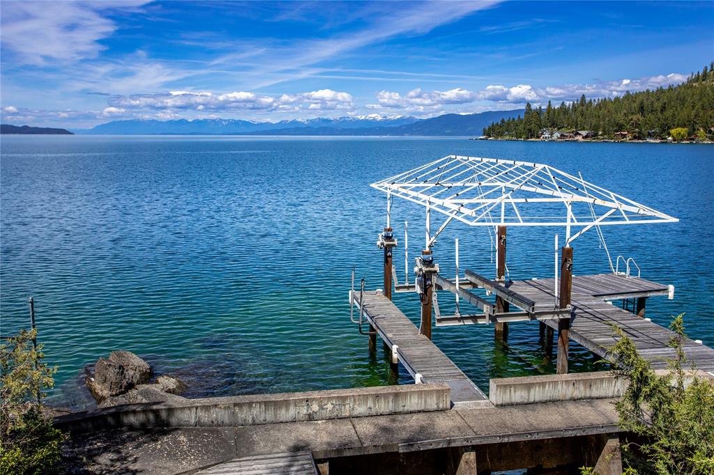 Polson, Montana, 59860, United States, 4 Bedrooms Bedrooms, ,4 BathroomsBathrooms,Residential,For Sale,1984394