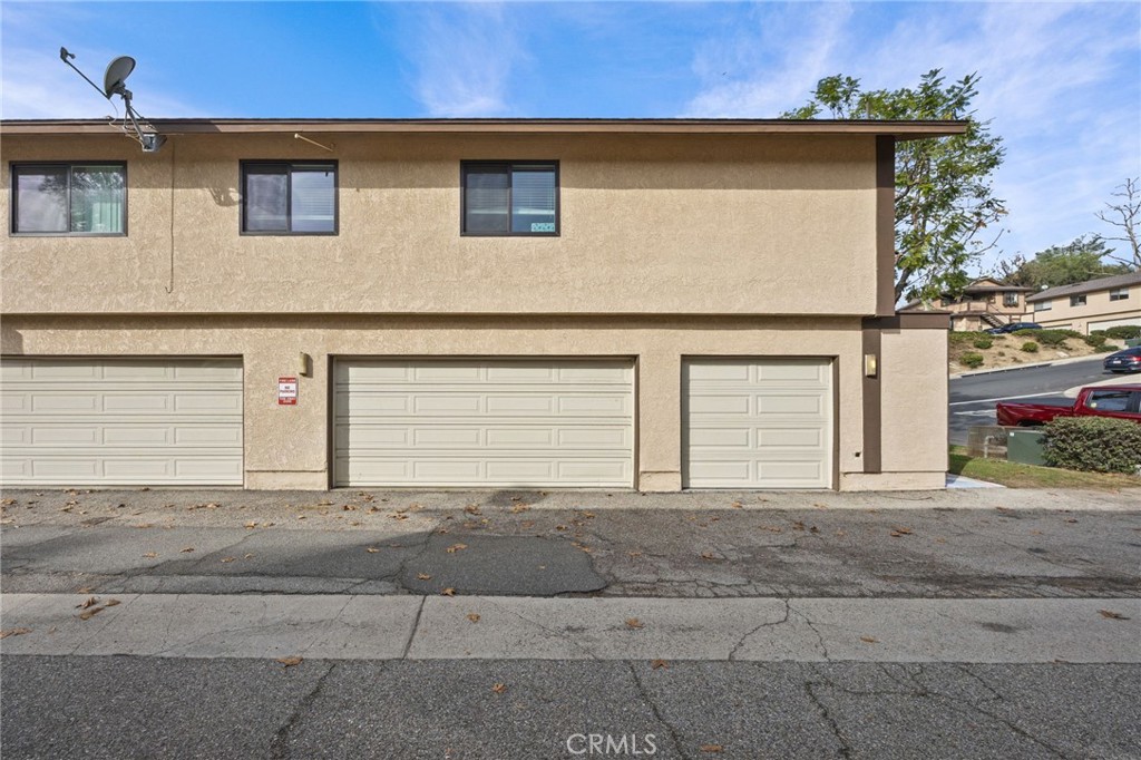 Diamond Bar, California, 91765, United States, 2 Bedrooms Bedrooms, ,1 BathroomBathrooms,Residential,For Sale,2012036
