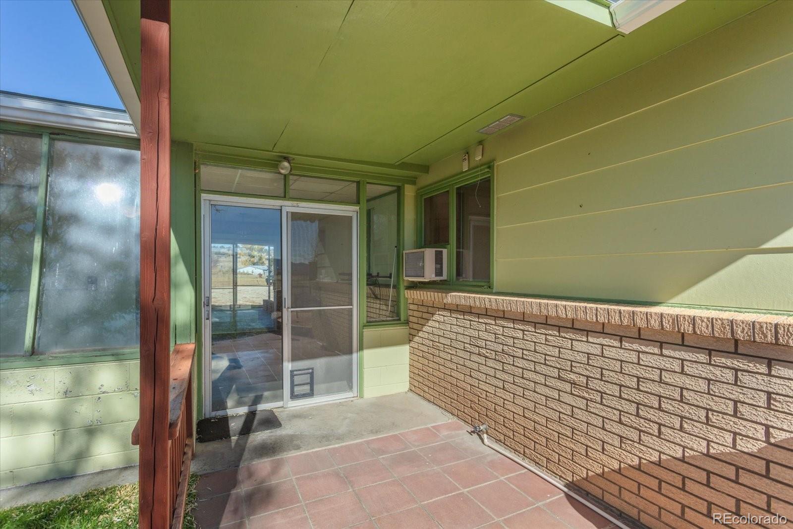 Salida, Colorado, 81201, United States, 4 Bedrooms Bedrooms, ,1 BathroomBathrooms,Residential,For Sale,1985745