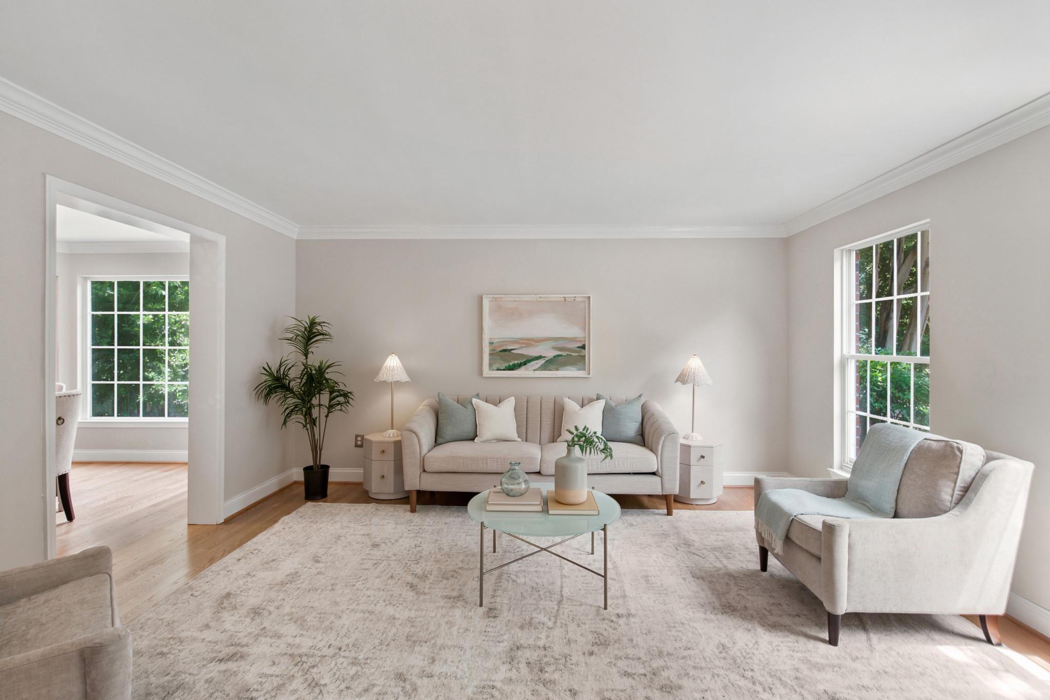  1660 Patrice Circle, Crofton, MD, 21114 - 物件實景