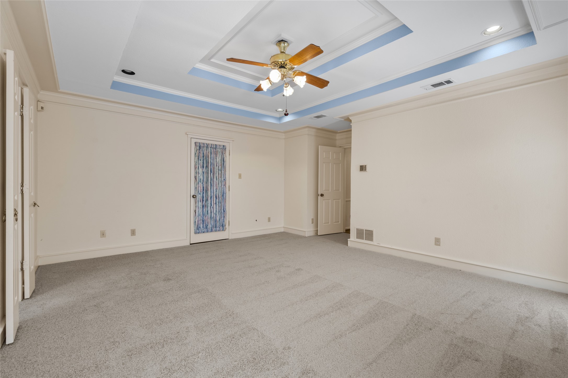 Plano, Texas, 75093, United States, 3 Bedrooms Bedrooms, ,3 BathroomsBathrooms,Residential,For Sale,1795570
