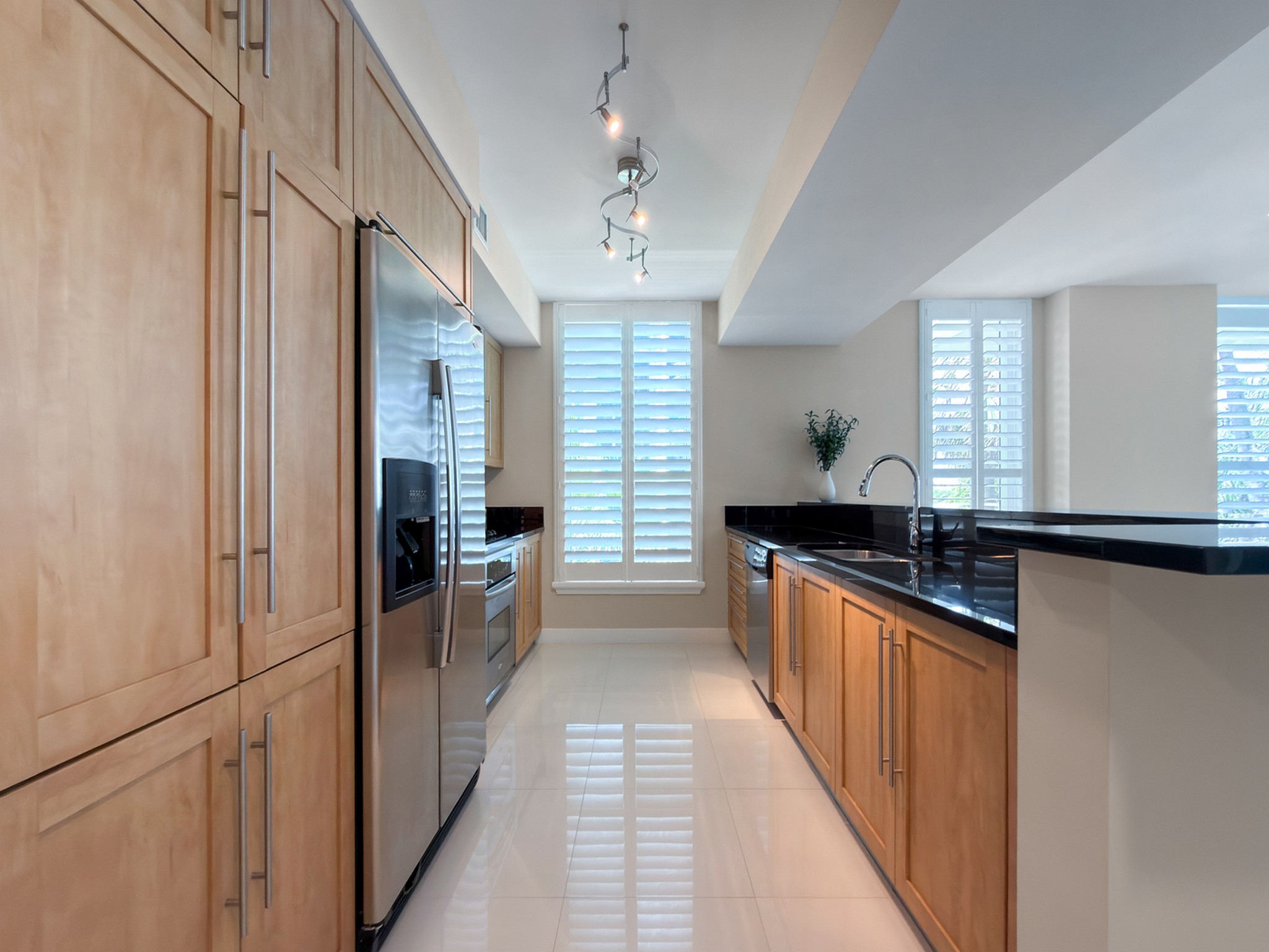  2831 N Ocean Boulevard, Fort Lauderdale, FL, 33308 - 物件實景
