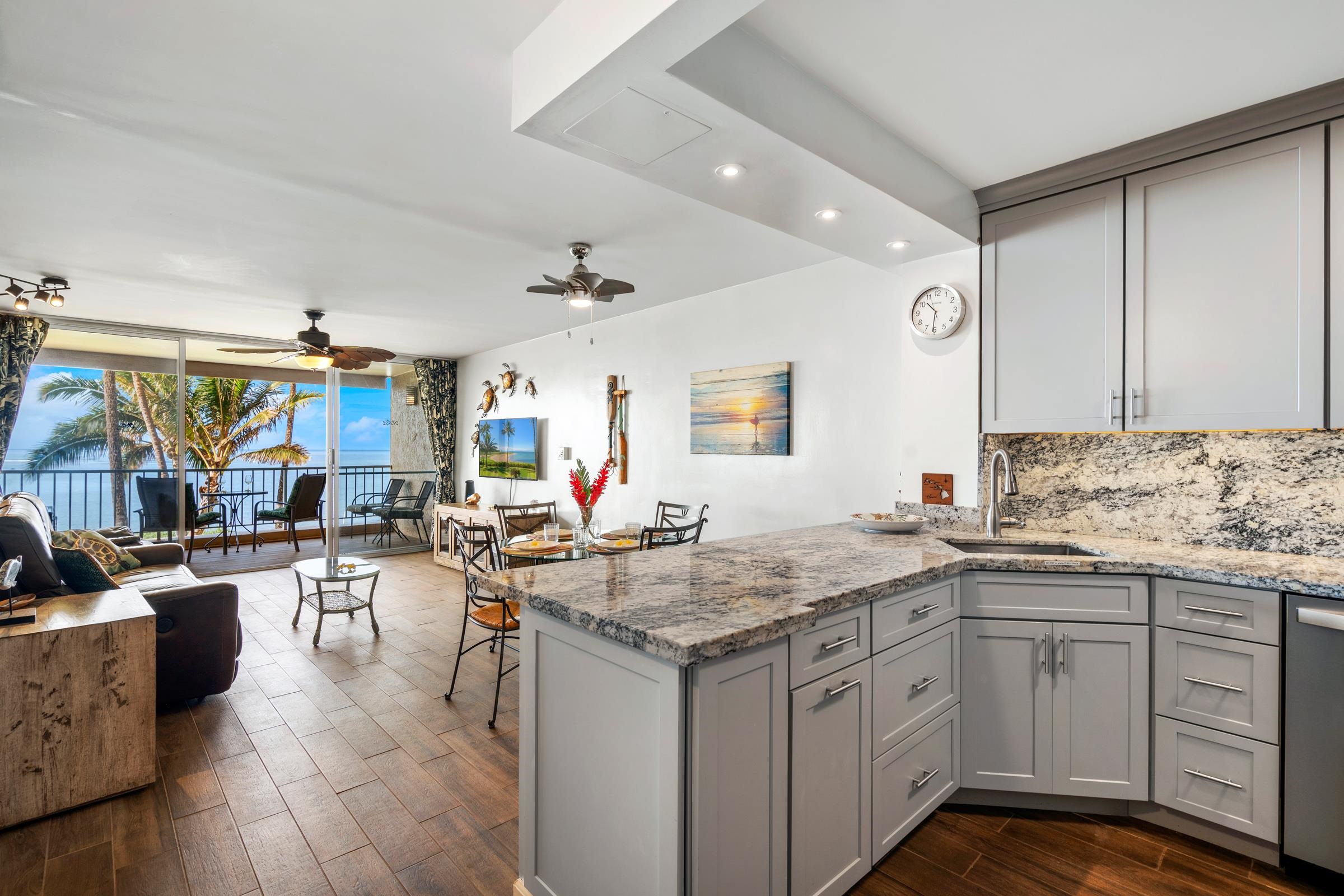 Kihei, Hawaii, 96753, United States, 1 Bedroom Bedrooms, ,1 BathroomBathrooms,Residential,For Sale,1998147