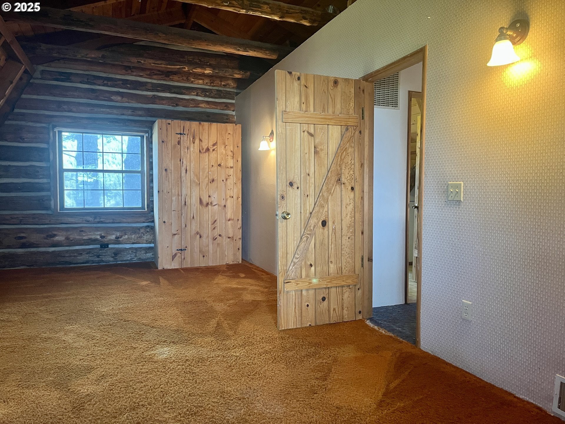 Gold Beach, Oregon, 97444, United States, 3 Bedrooms Bedrooms, ,3 BathroomsBathrooms,Residential,For Sale,1977644