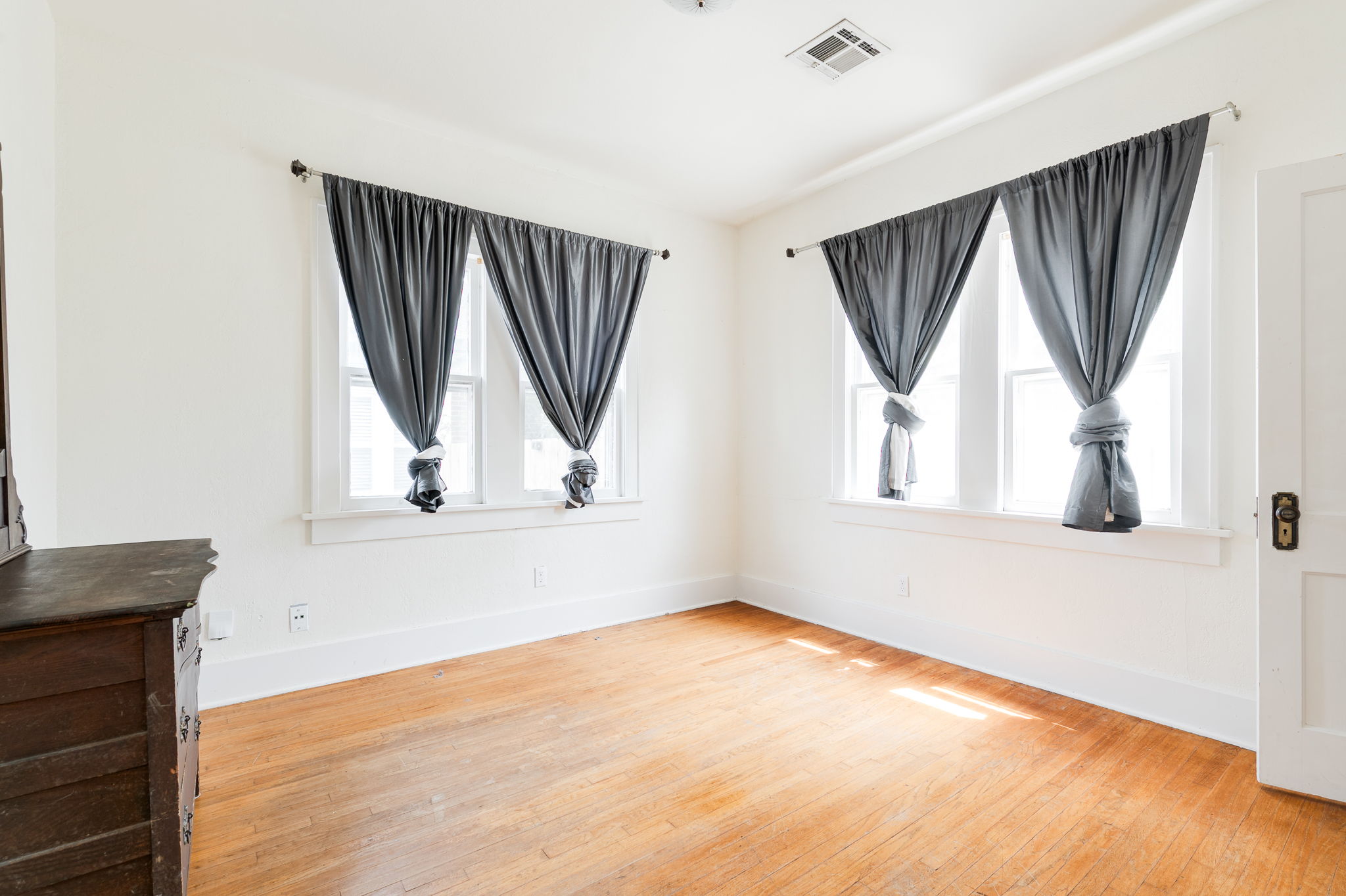  702 West Hill Street, Oklahoma City, OK 73118 - 物件實景
