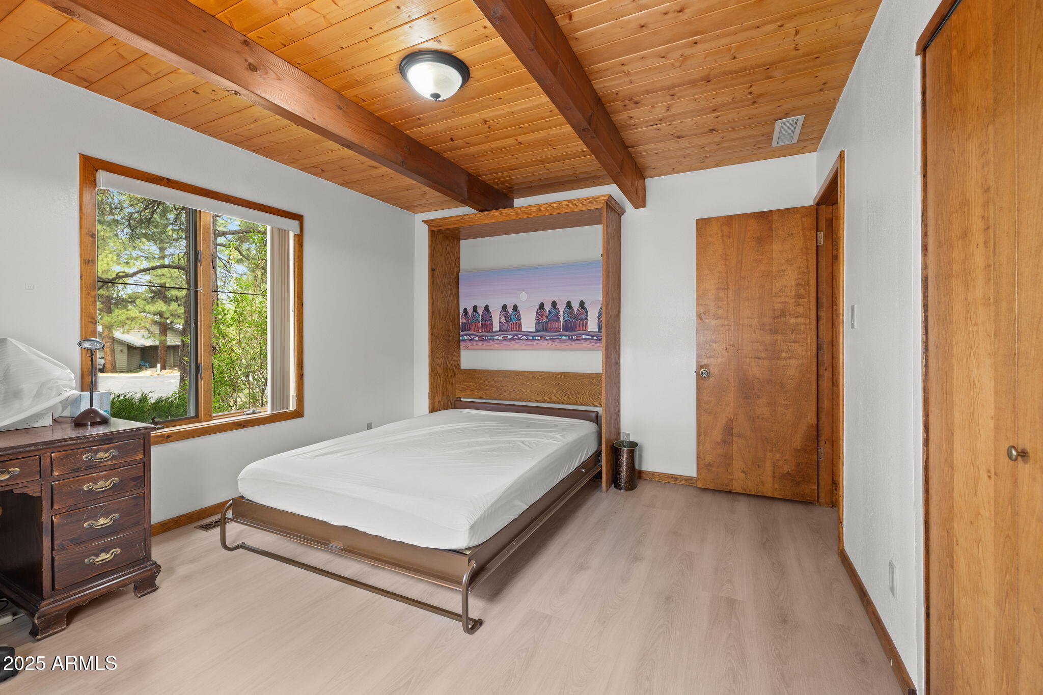 Flagstaff, Arizona, 86004, United States, 3 Bedrooms Bedrooms, ,2 BathroomsBathrooms,Residential,For Sale,1866568