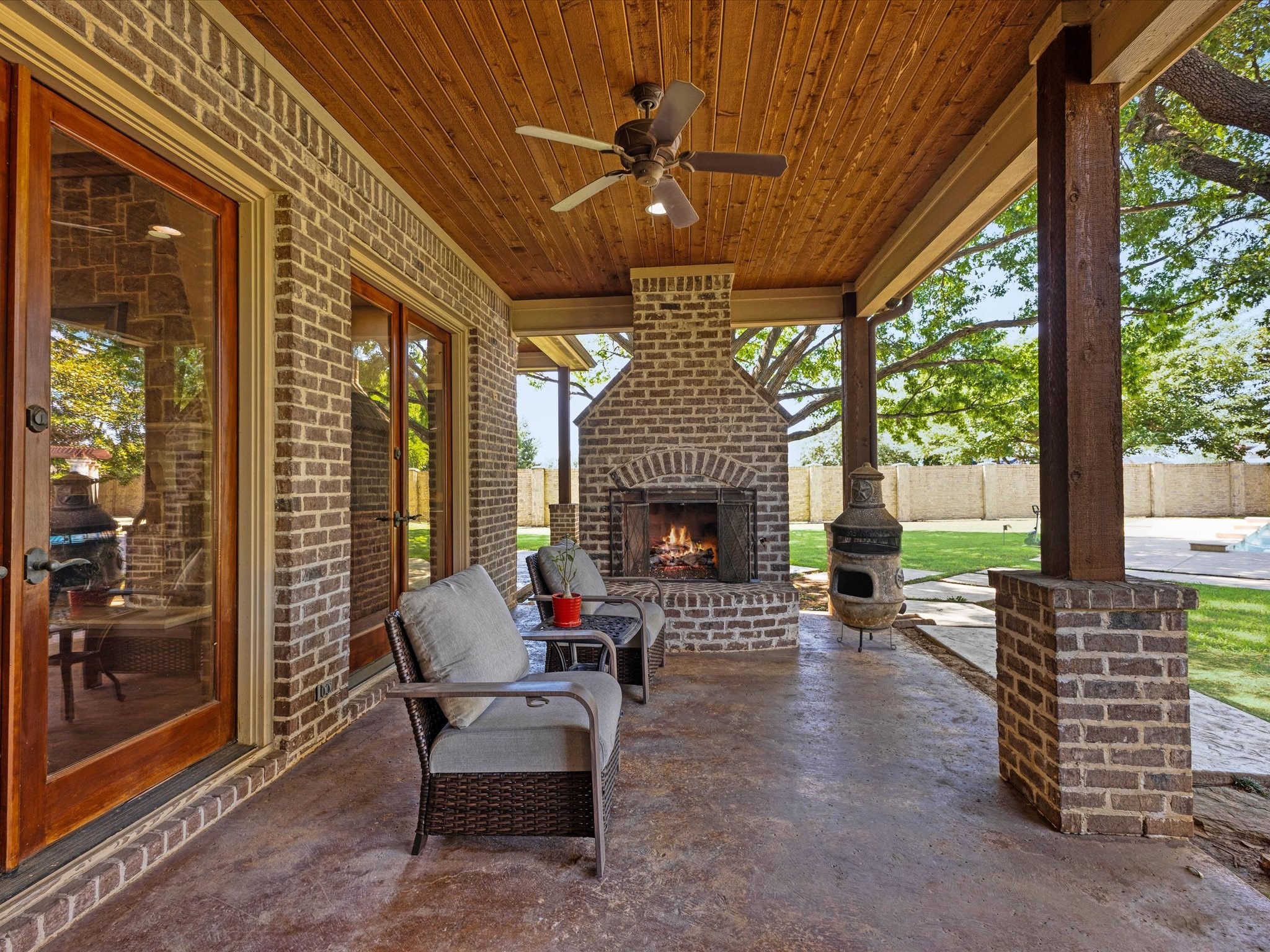 Farmers Branch, Texas, 75234, United States, 4 Bedrooms Bedrooms, ,7 BathroomsBathrooms,Residential,For Sale,1838321