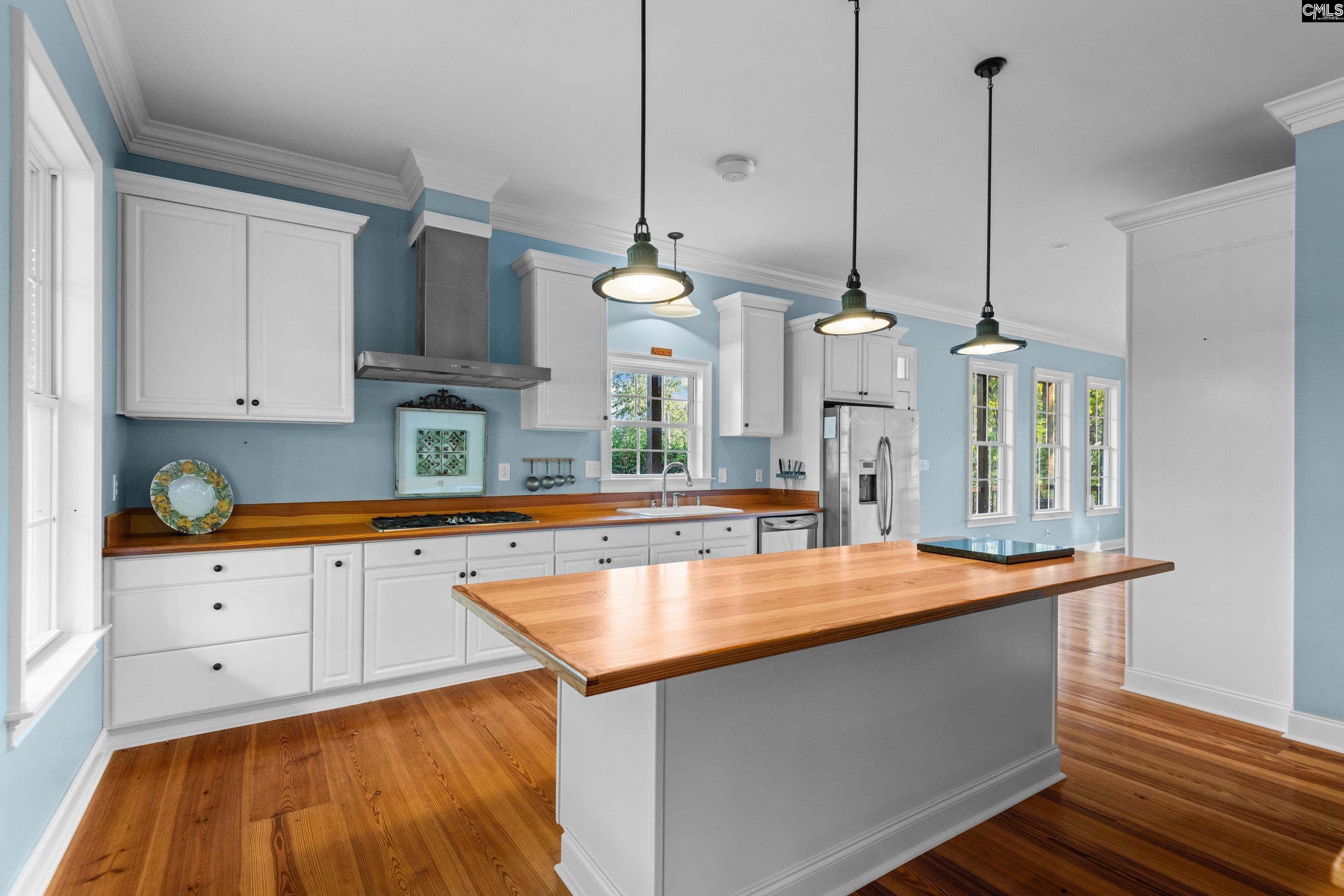 Leesville, South Carolina, 29070, United States, 3 Bedrooms Bedrooms, ,3 BathroomsBathrooms,Residential,For Sale,1942991