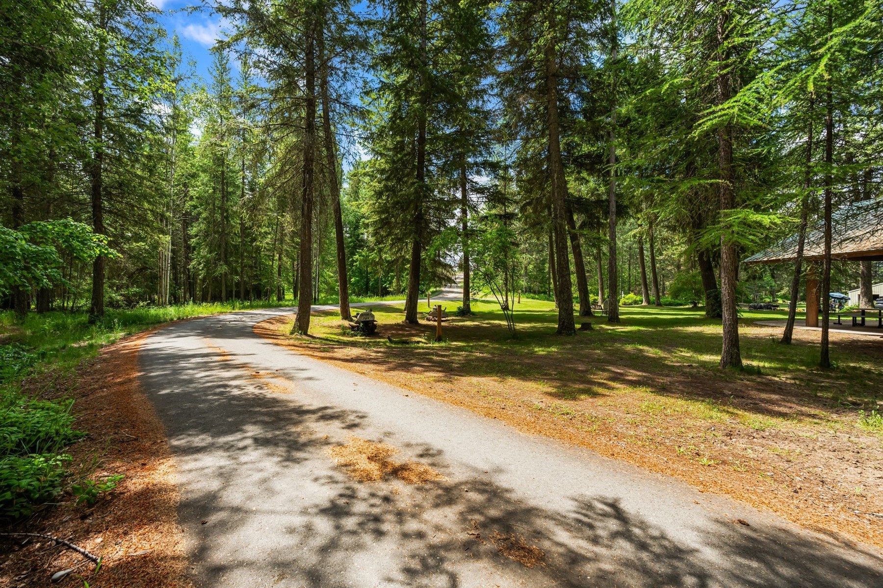  The Preserve at Bonners Ferry - 物件實景