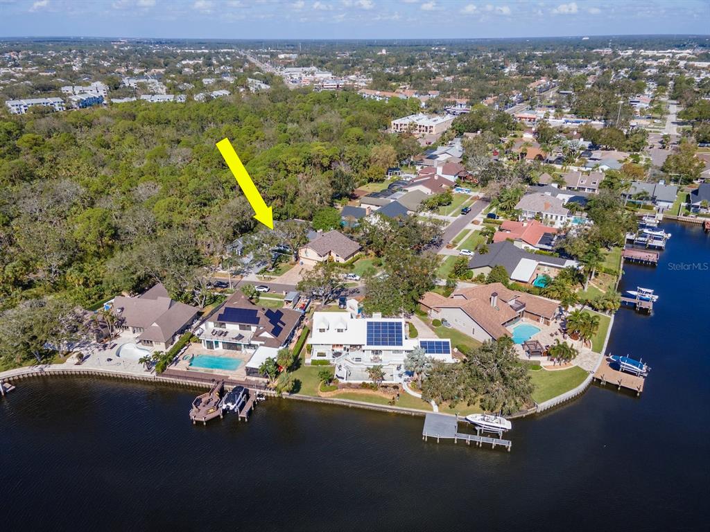 Tampa, Florida, 33615, United States, 4 Bedrooms Bedrooms, ,3 BathroomsBathrooms,Residential,For Sale,1838876