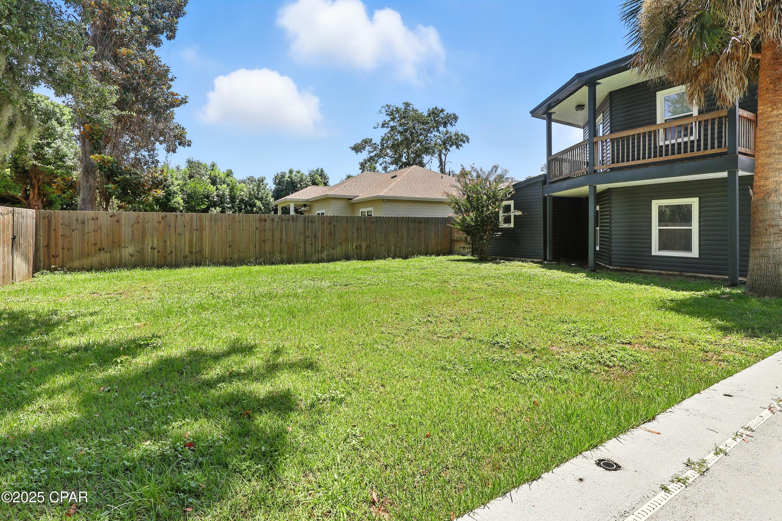 Panama City, Florida, 32401, United States, 4 Bedrooms Bedrooms, ,3 BathroomsBathrooms,Residential,For Sale,1911337