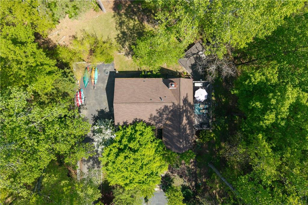 Canton, Georgia, 30114, United States, 4 Bedrooms Bedrooms, ,3 BathroomsBathrooms,Residential,For Sale,1934222