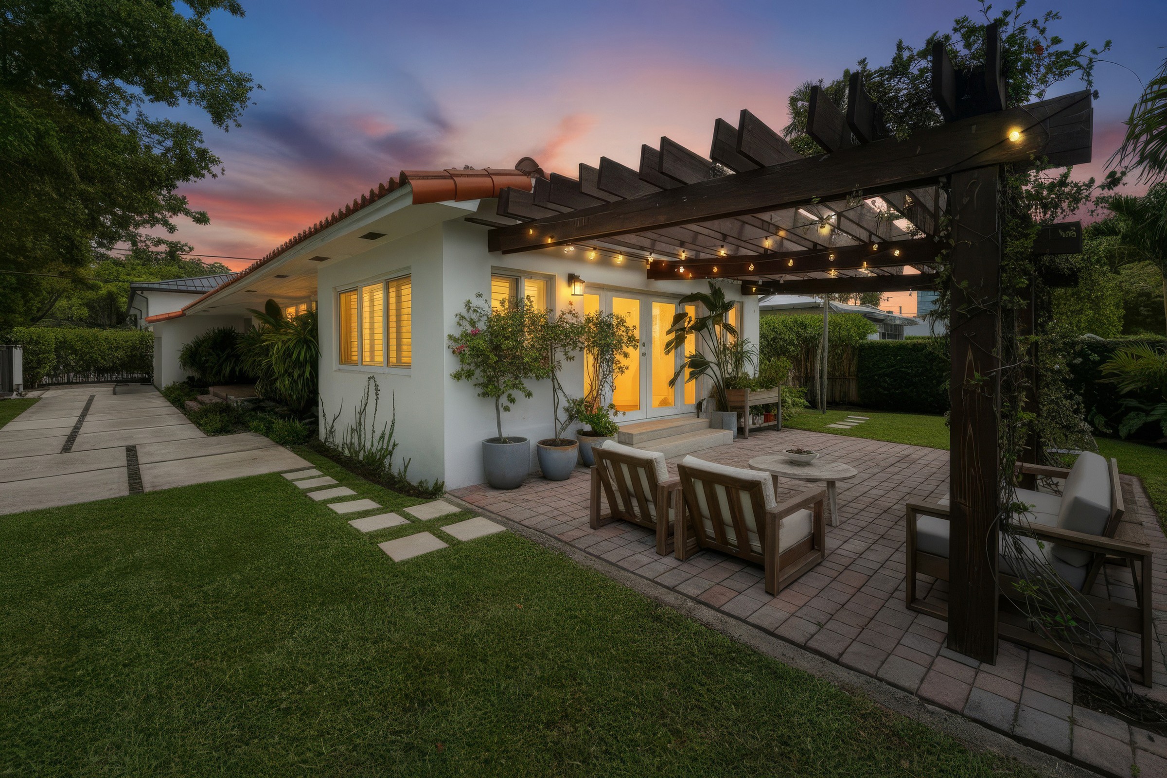  2225 SW 19th Ave, Miami, FL, 33145 - 物件實景