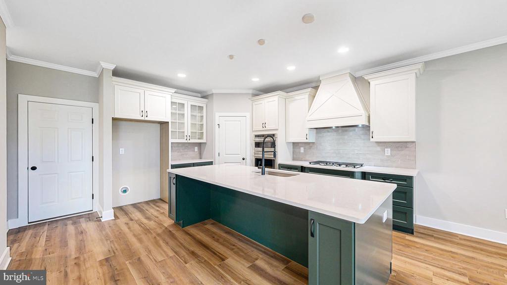 MILLSBORO, Delaware, 19966, United States, 4 Bedrooms Bedrooms, ,4 BathroomsBathrooms,Residential,For Sale,1976923