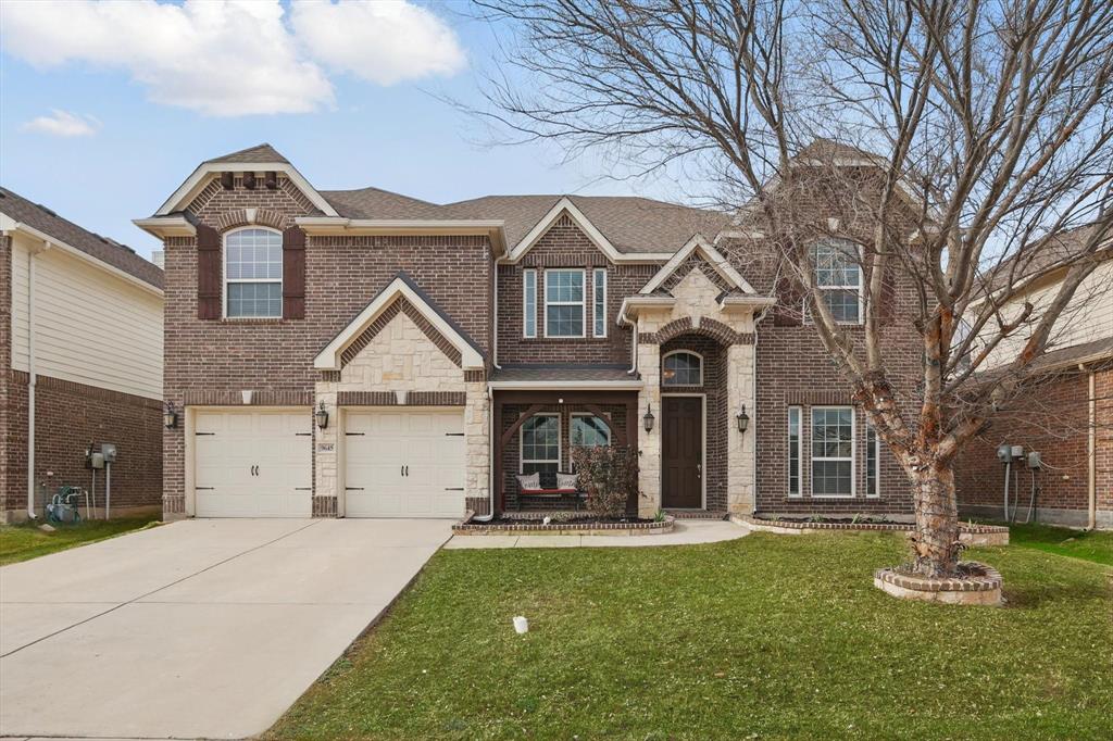 Fort Worth, Texas, 76177, United States, 5 Bedrooms Bedrooms, ,4 BathroomsBathrooms,Residential,For Sale,1916961