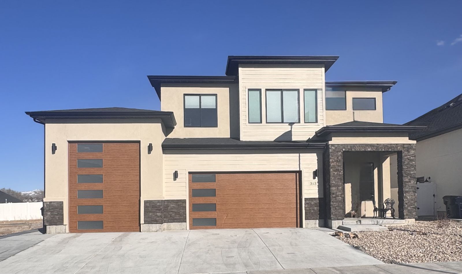 Elko, Nevada, 89801, United States, 4 Bedrooms Bedrooms, ,3 BathroomsBathrooms,Residential,For Sale,1732015