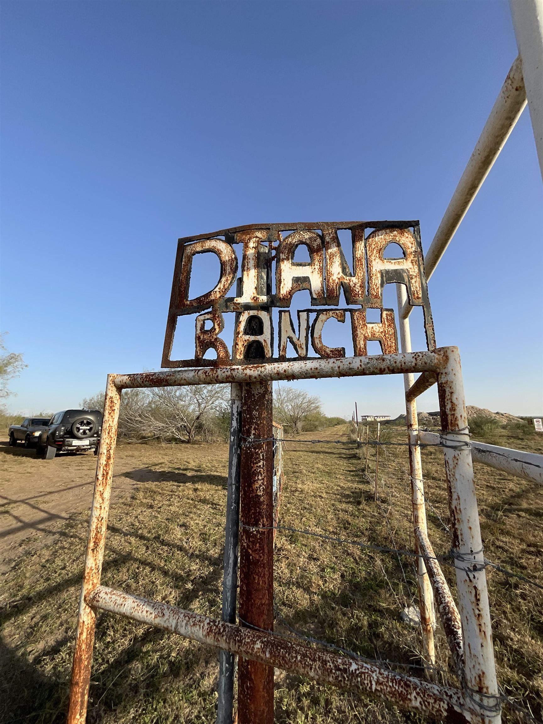 Laredo, Texas, 78046, United States, ,Land,For Sale,1877626