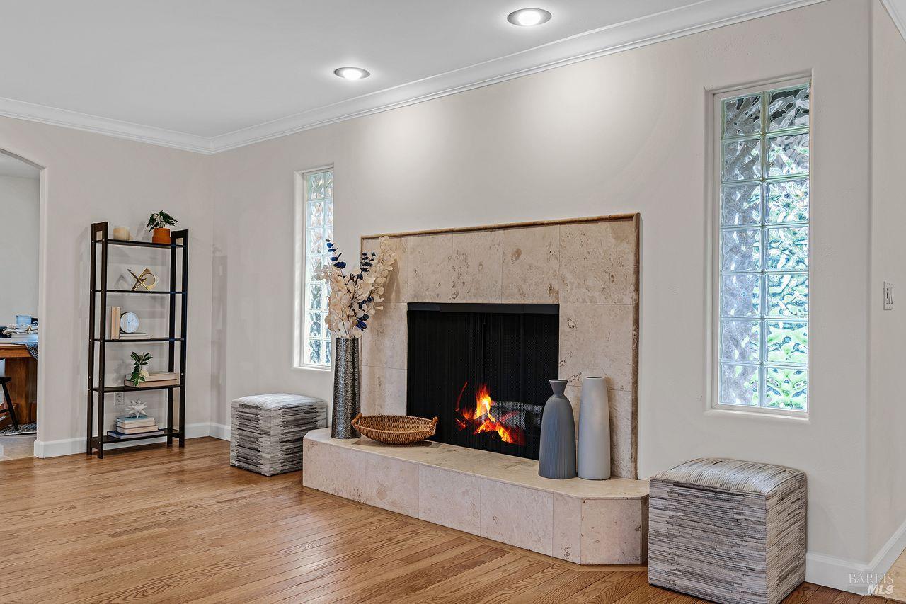 Benicia, California, 94510, United States, 3 Bedrooms Bedrooms, ,3 BathroomsBathrooms,Residential,For Sale,1987537