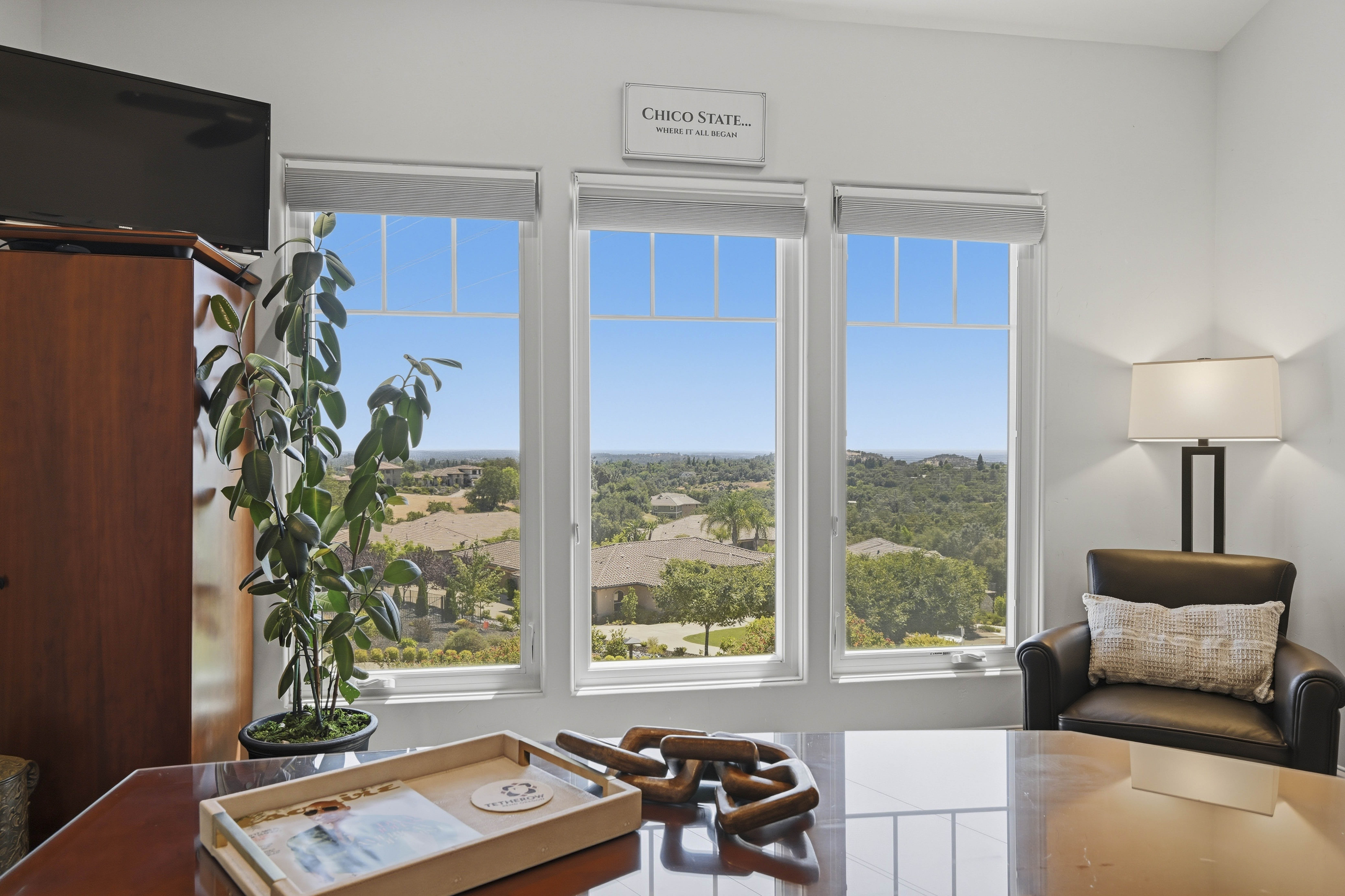  1740 Margaret Court, Auburn, CA 95603 - 物件實景