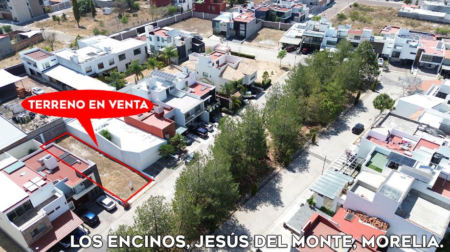 Morelia, Michoacán de Ocampo, 58350, Mexico, 1 Bedroom Bedrooms, ,1 BathroomBathrooms,Residential,For Sale,1804535
