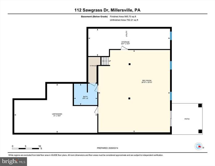 Millersville, Pennsylvania, 17551, United States, 3 Bedrooms Bedrooms, ,3 BathroomsBathrooms,Residential,For Sale,2048107