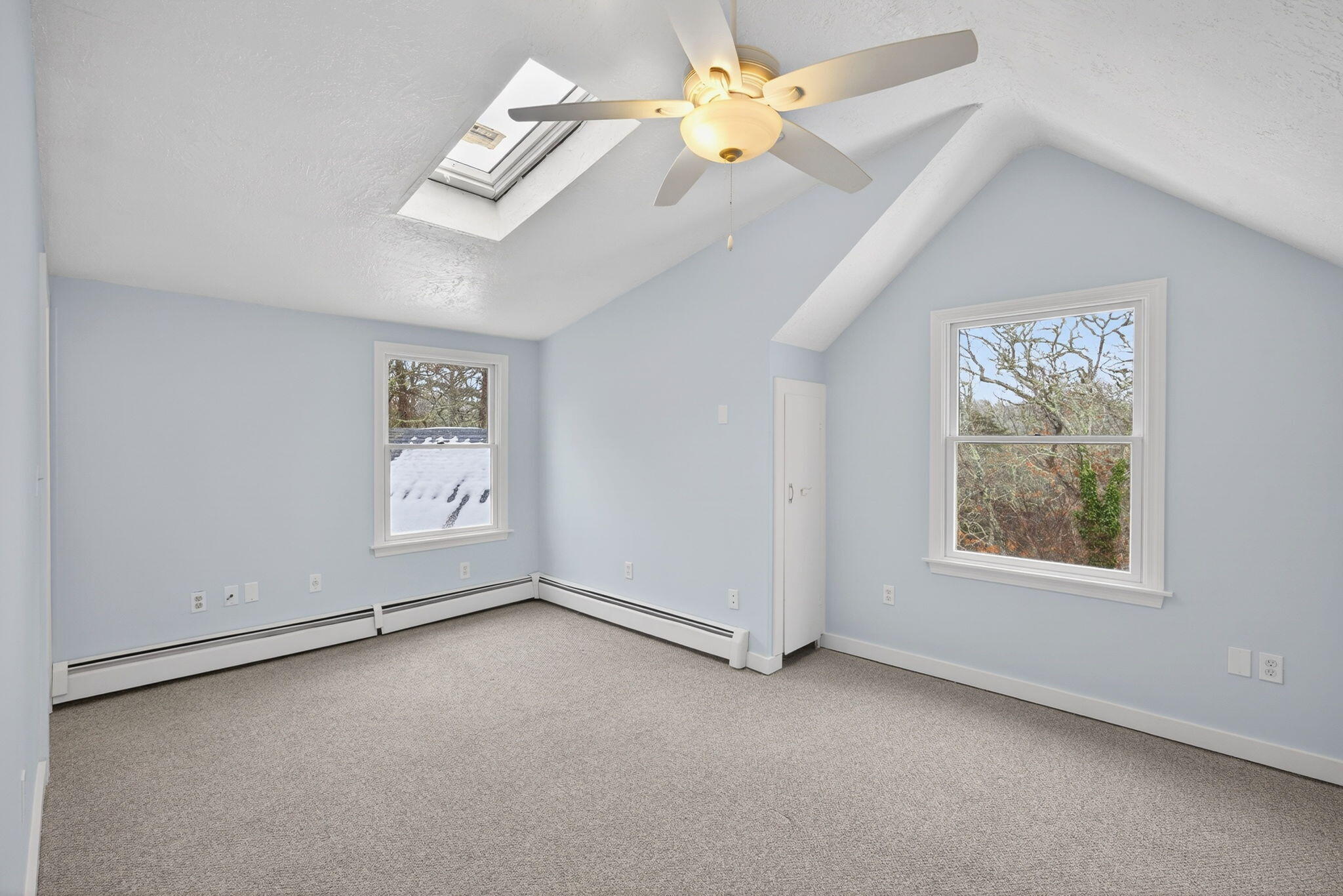  67-69 Bakers Pond Road, Orleans, MA, 02653 - 物件實景