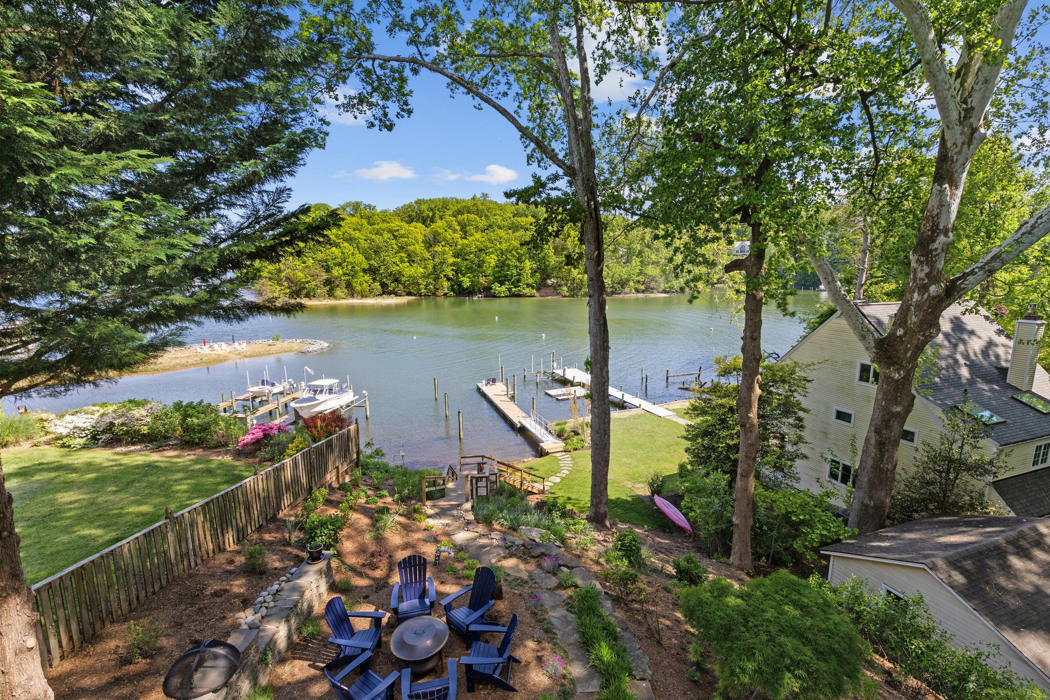  327 Riverview Trail, Annapolis, MD, 21401 - 物件實景