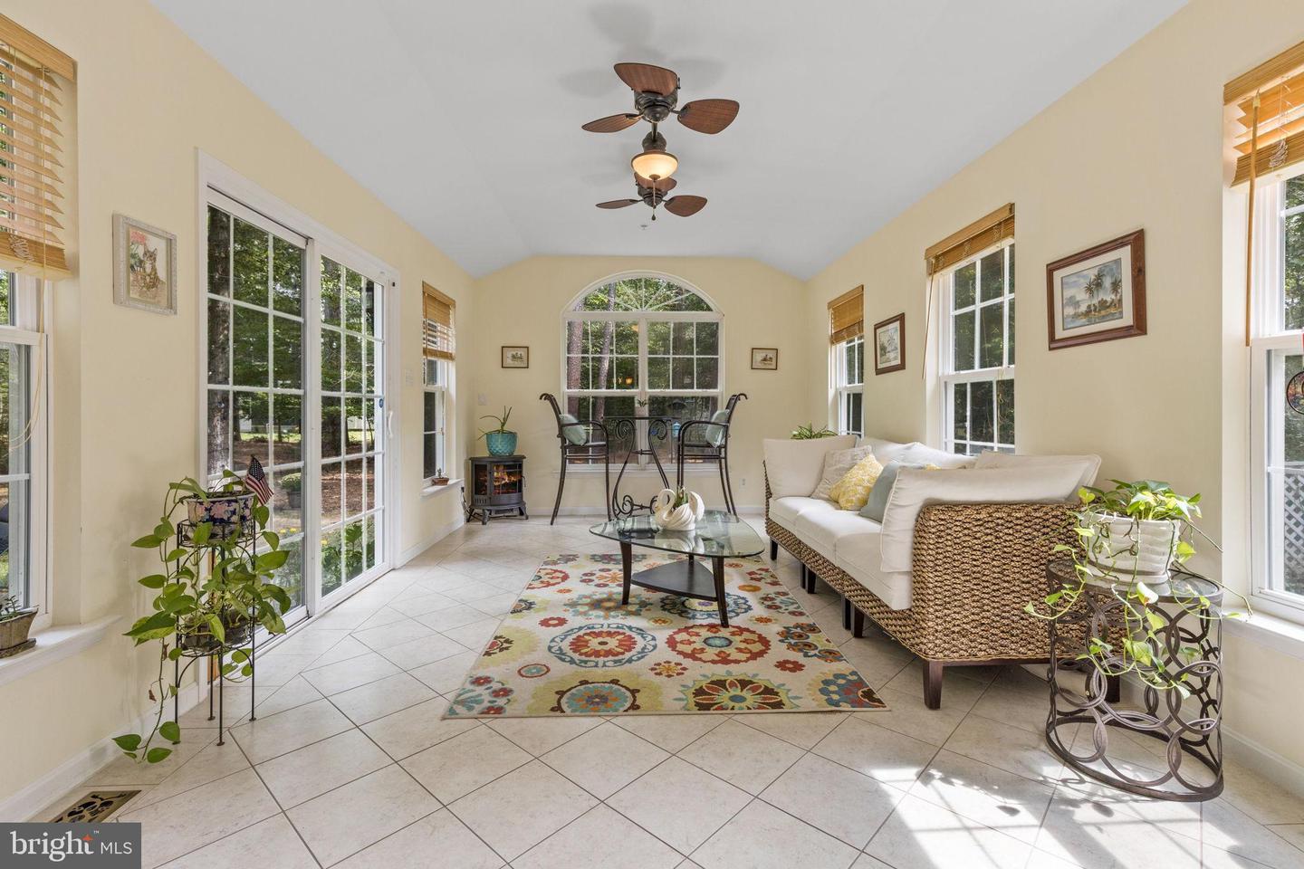 Swan Point, Maryland, 20645, United States, 4 Bedrooms Bedrooms, ,3 BathroomsBathrooms,Residential,For Sale,1955211