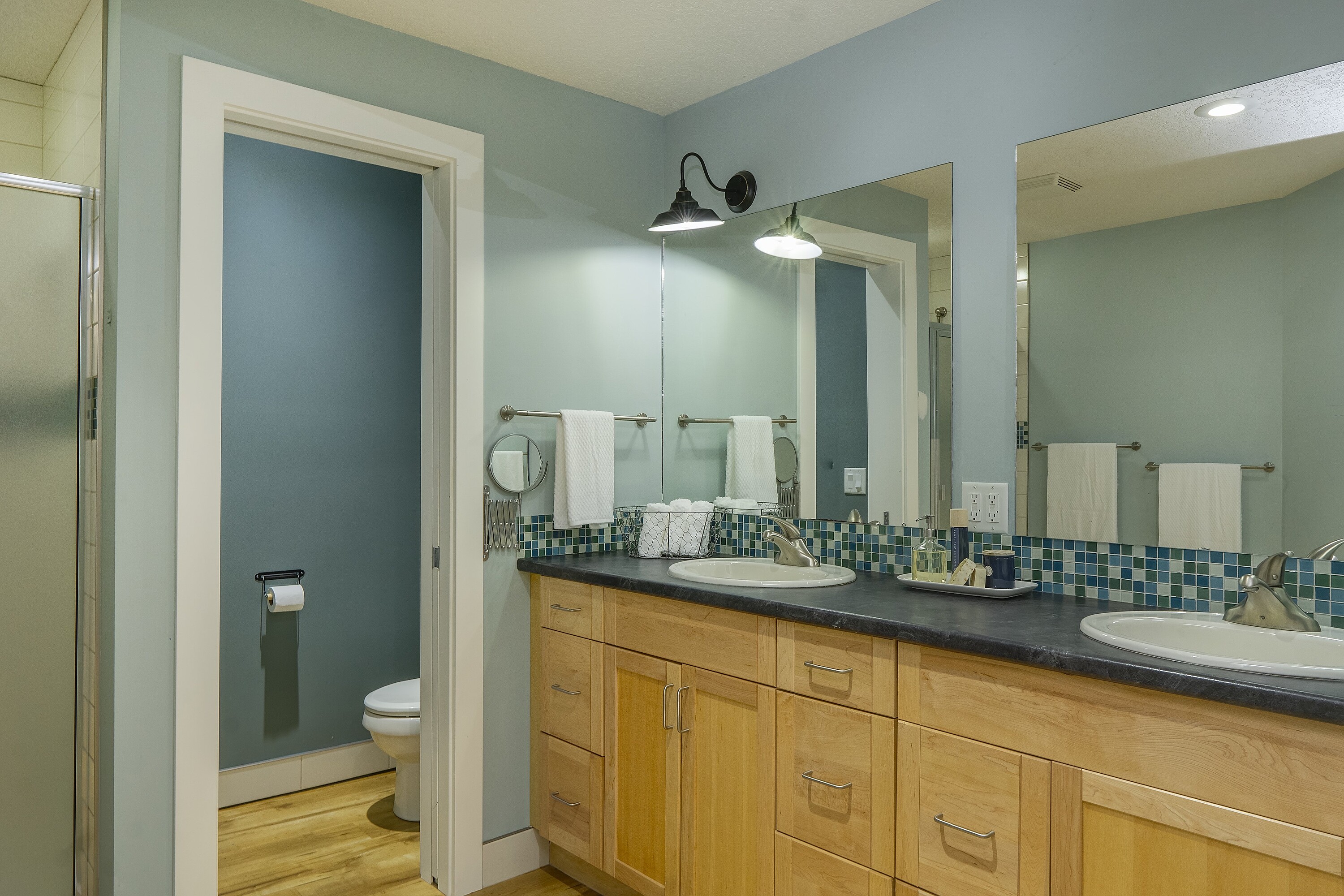  Rural Rocky View County, Rocky View - 物件實景