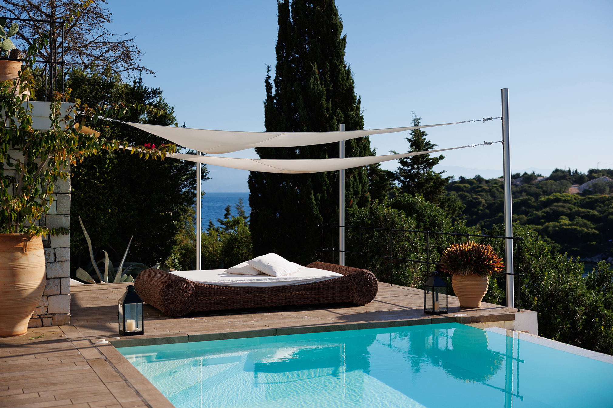  Marina - 物件實景