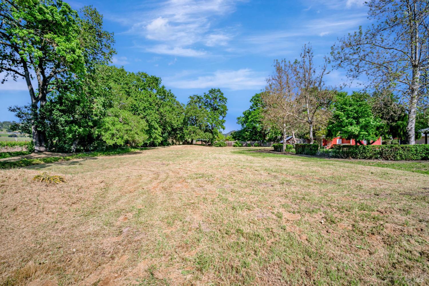 Santa Rosa, California, 95403, United States, 4 Bedrooms Bedrooms, ,4 BathroomsBathrooms,Residential,For Sale,1993510