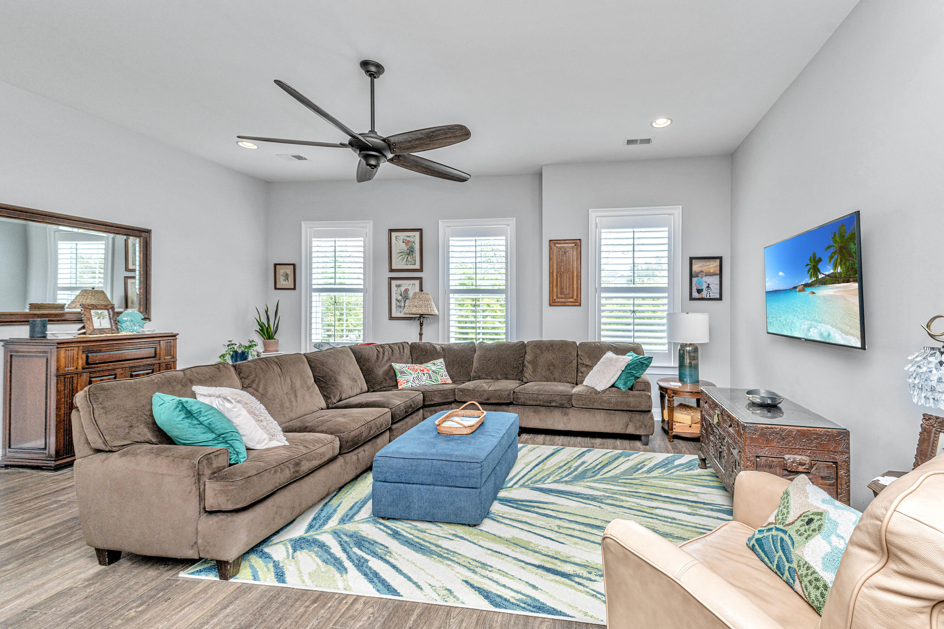Charleston, South Carolina, 29412, United States, 3 Bedrooms Bedrooms, ,3 BathroomsBathrooms,Residential,For Sale,1932222