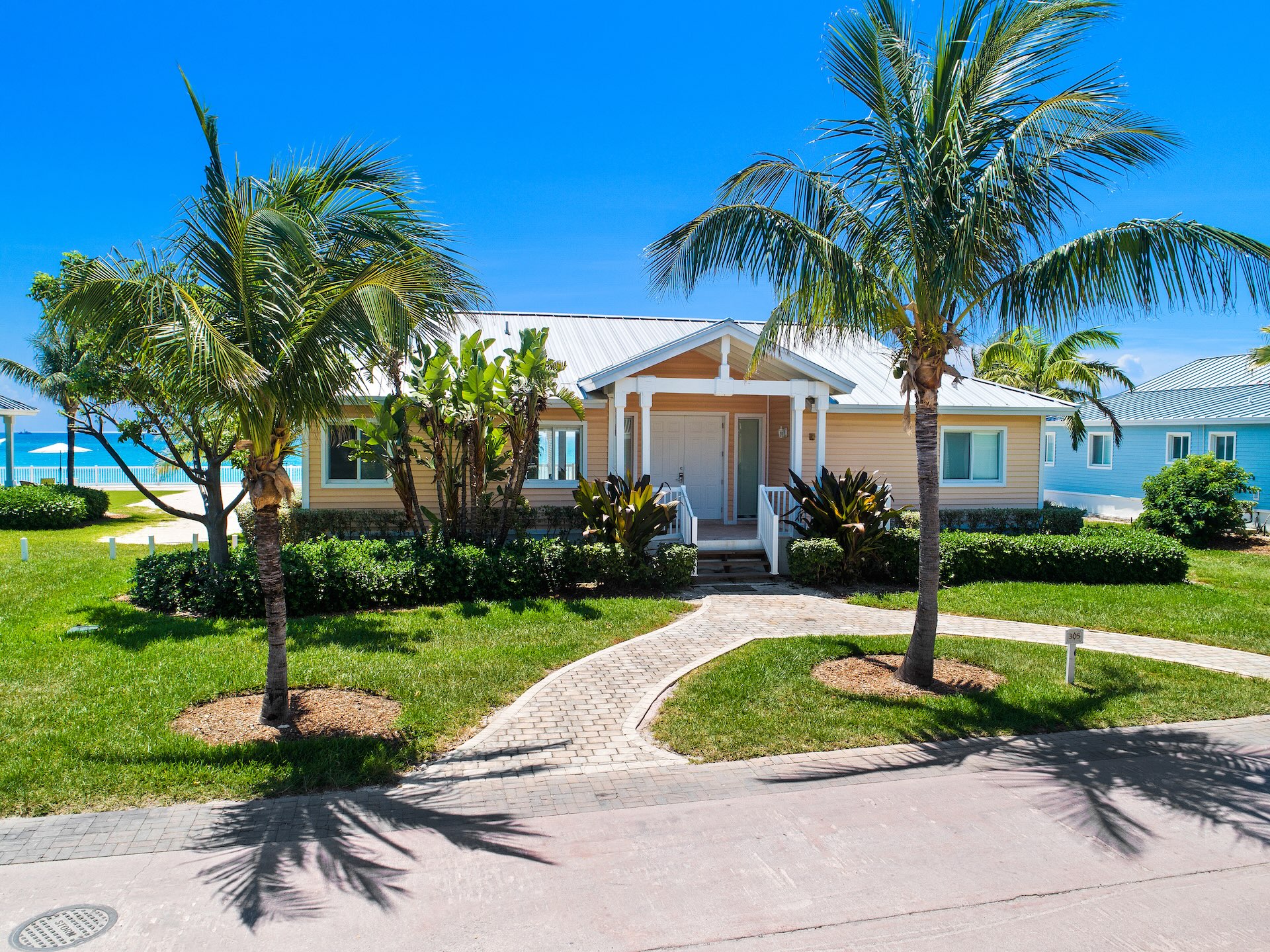 Bimini Bay, Bimini, Bimini, BS, 3 Bedrooms Bedrooms, ,2 BathroomsBathrooms,Residential,For Sale,1995694