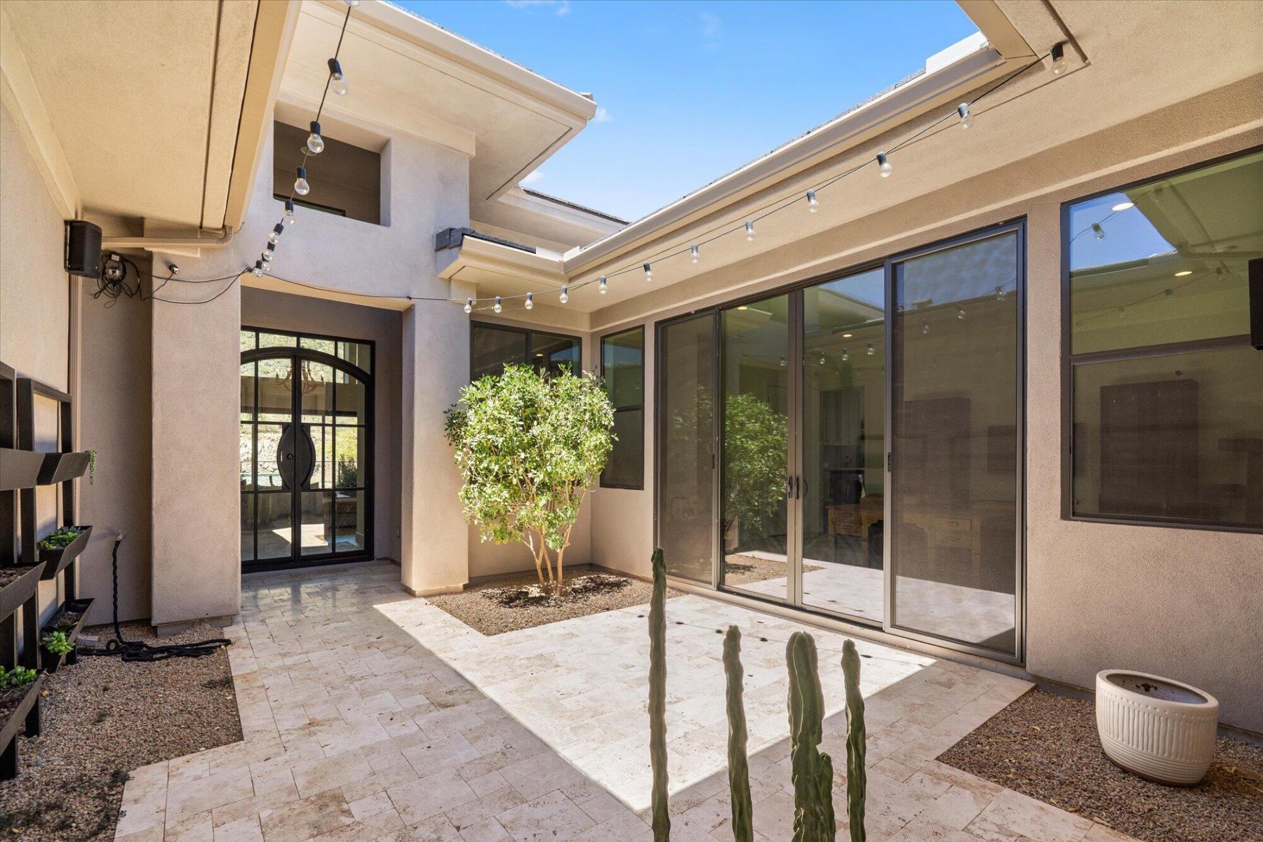  13950 N Territory Trail  Fountain Hills, AZ - 物件實景