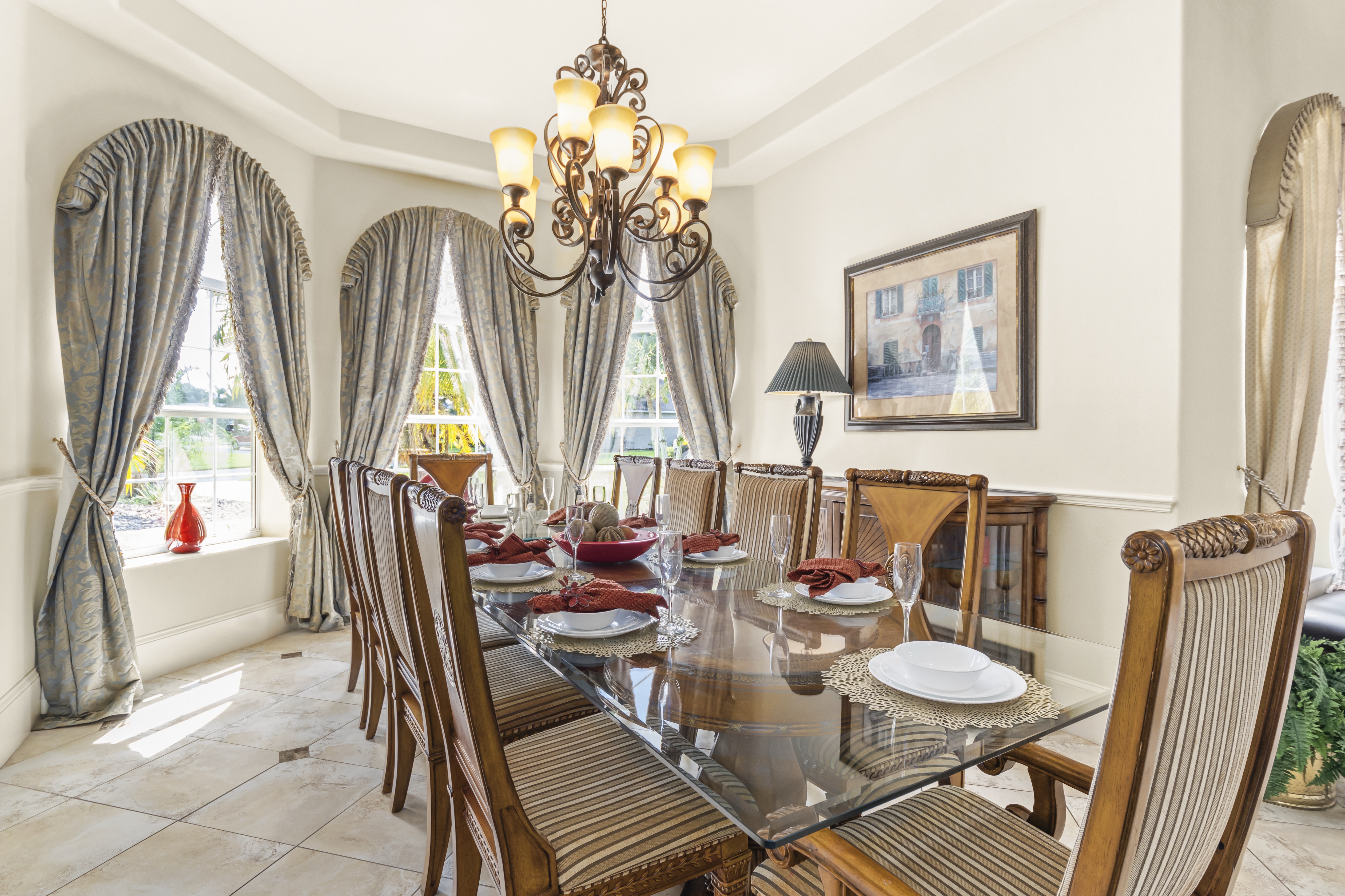 Kissimmee, Florida, 34747, United States, 8 Bedrooms Bedrooms, ,8 BathroomsBathrooms,Residential,For Sale,1994201