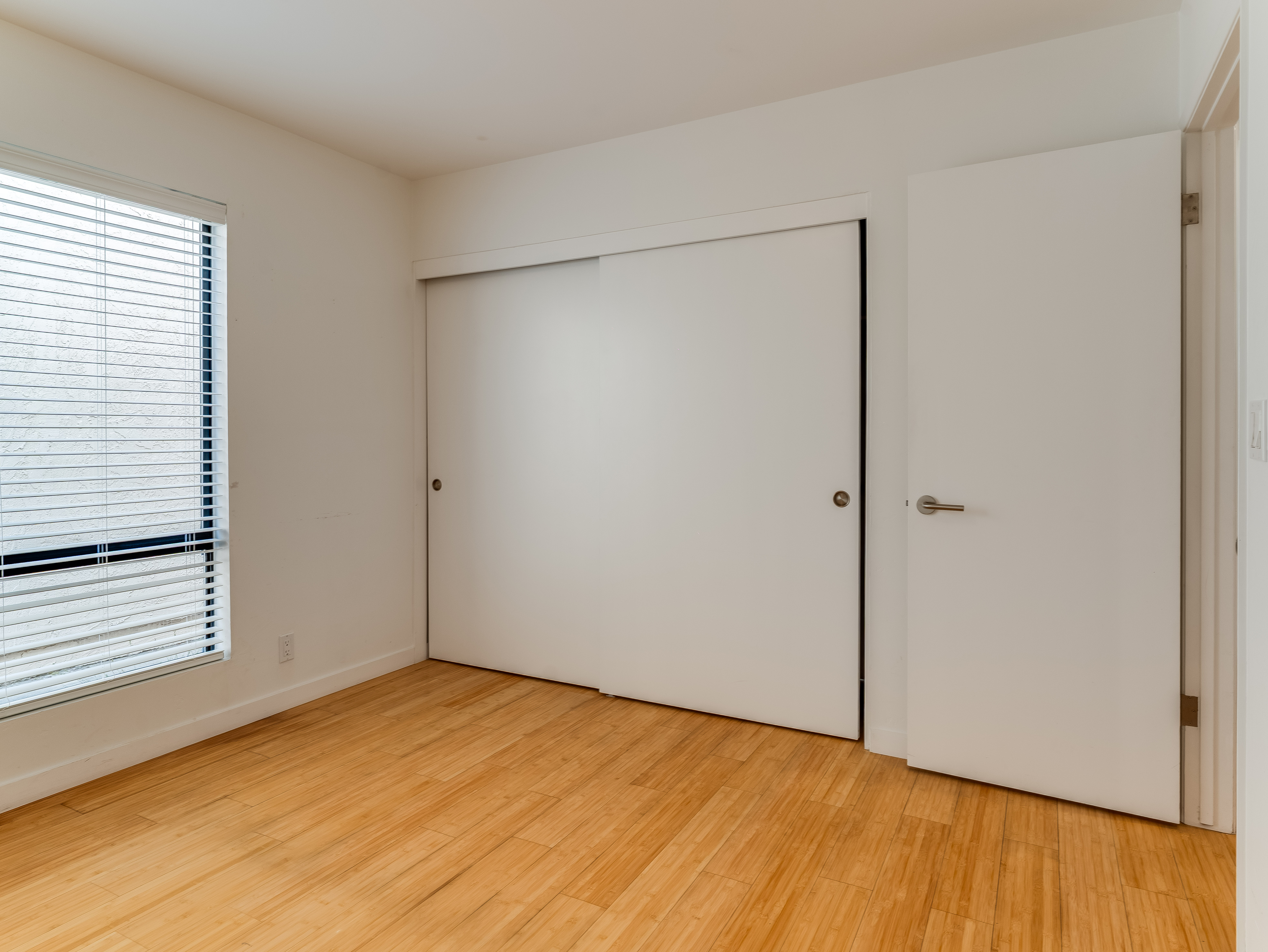  Single-Level Los Verdes Park Home with Hillside Views - 物件實景