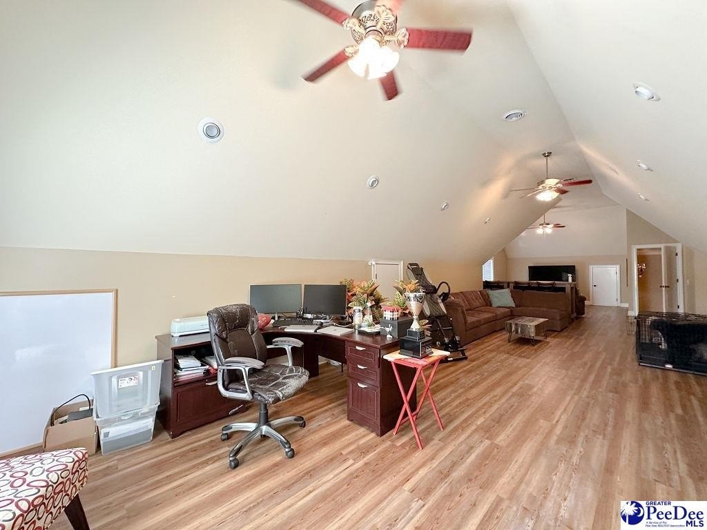 1311 Queens Ferry Road, Florence, South Carolina, 29505, United States, 4 Bedrooms Bedrooms, ,5 BathroomsBathrooms,Residential,For Sale,1311 Queens Ferry Road,1589026