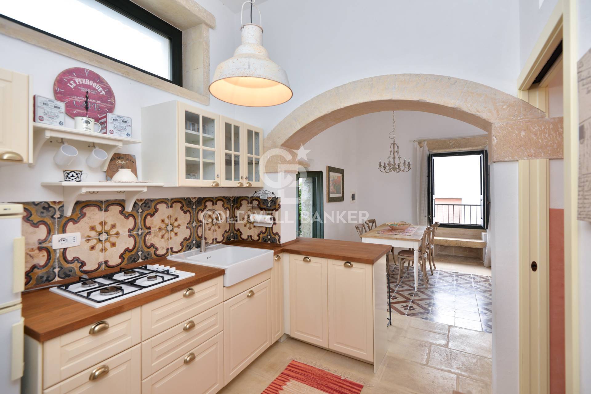 Sanarica, Lecce, 73030, IT, 4 Bedrooms Bedrooms, ,5 BathroomsBathrooms,Residential,For Sale,1818232