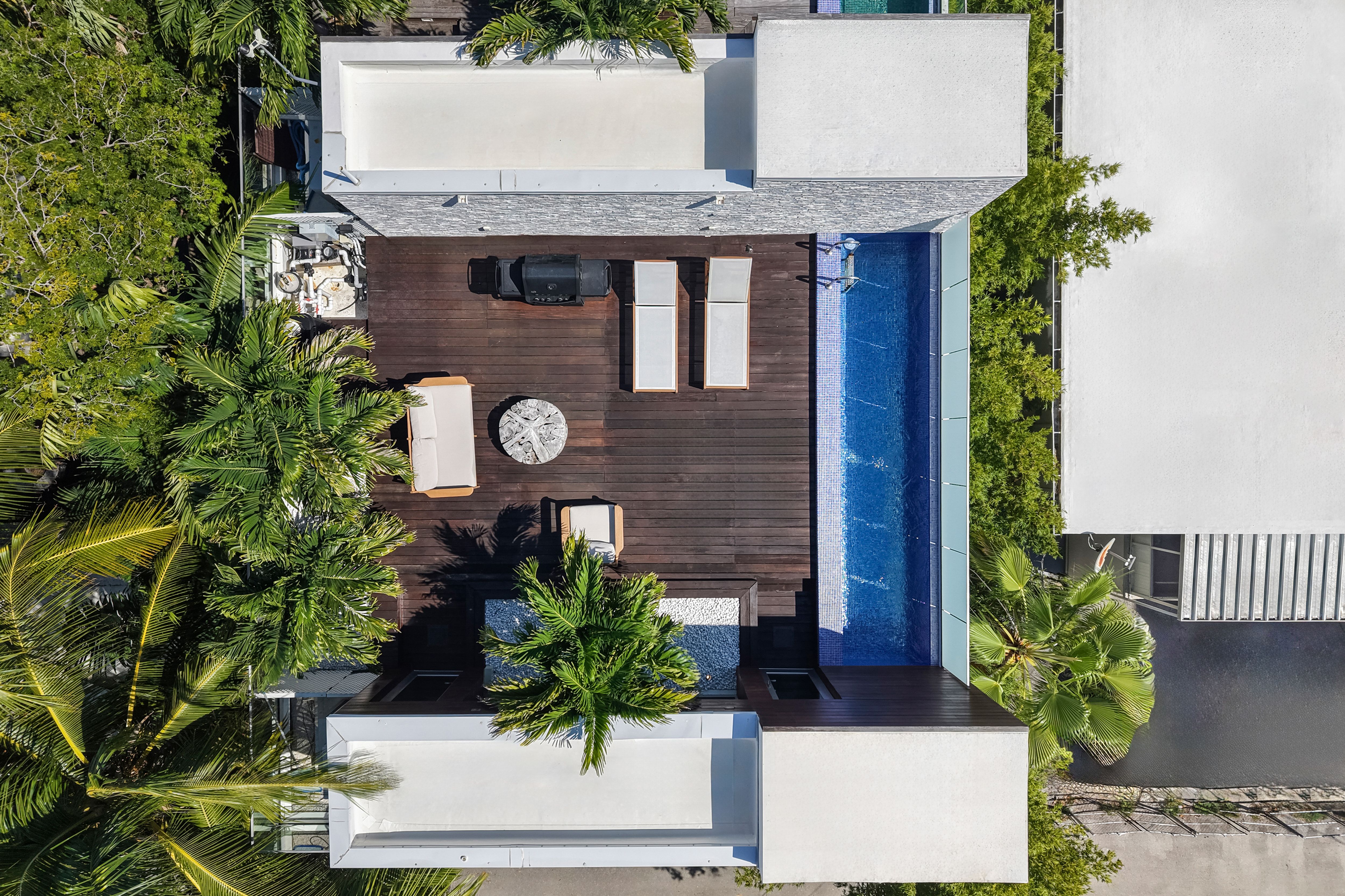  234 Washington Ave, Miami Beach, FL, 33139 - 物件實景