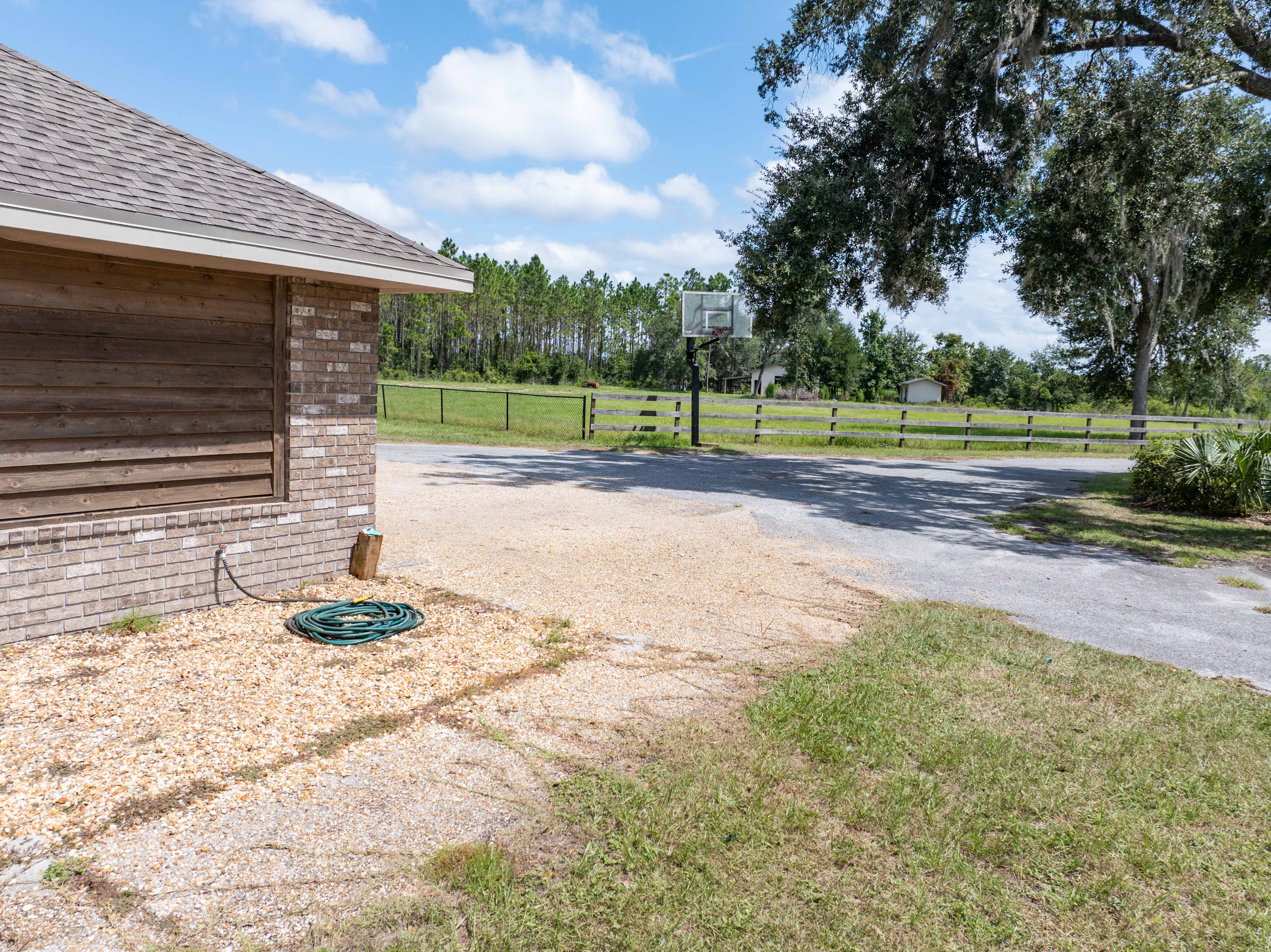 LAKE CITY, Florida, 32024, United States, 3 Bedrooms Bedrooms, ,2 BathroomsBathrooms,Residential,For Sale,1948883