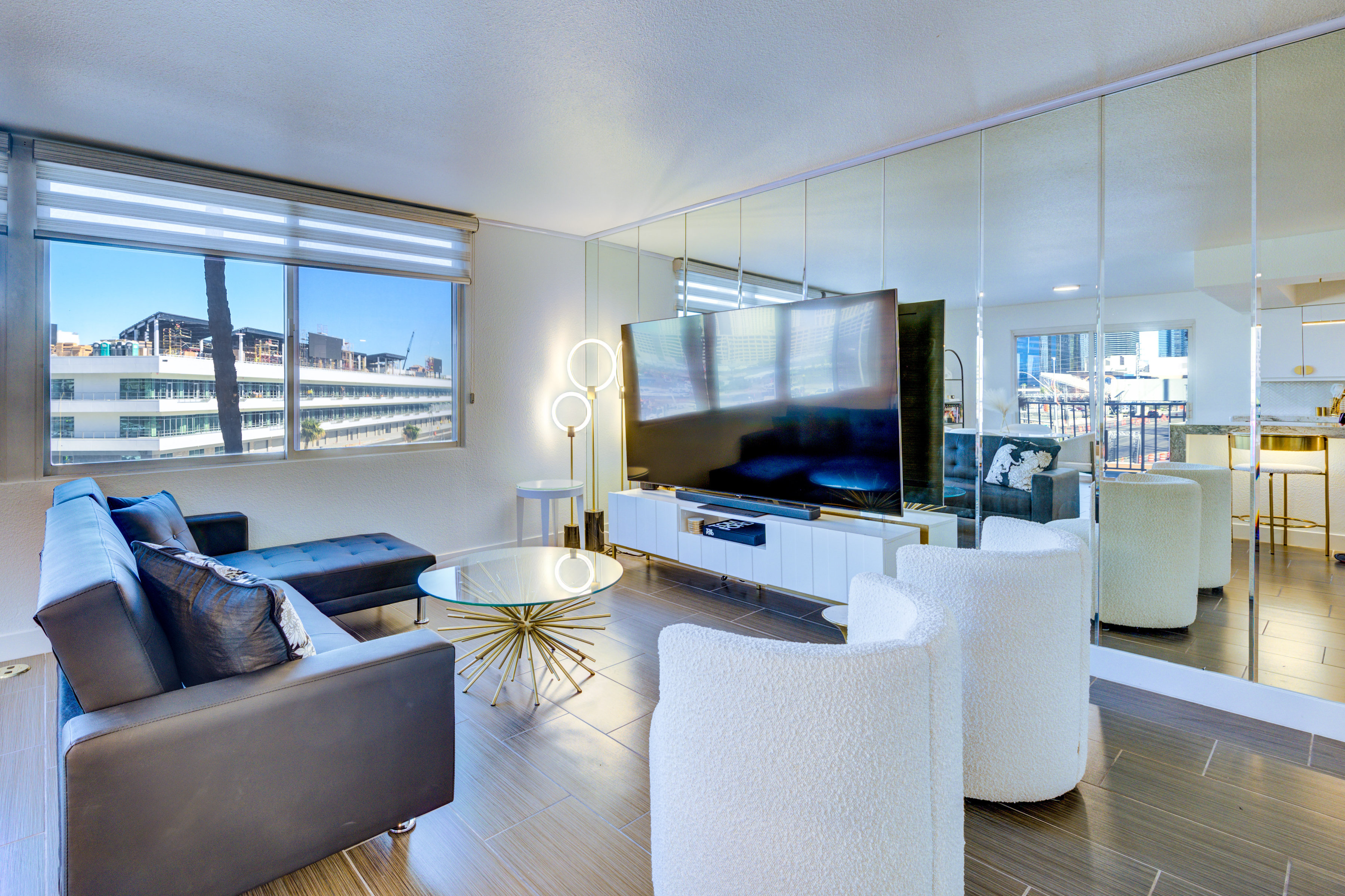  New to Market - 物件實景