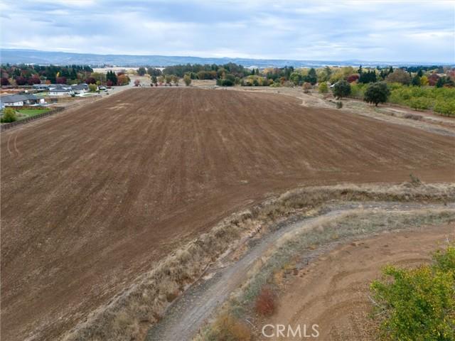 Chico, California, 95973, United States, ,Land,For Sale,1981972