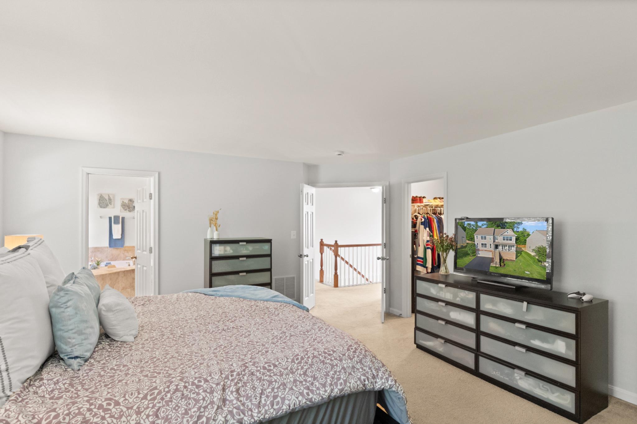  3000 American Eagle Boulevard, Woodbridge, VA, 22191 - 物件實景