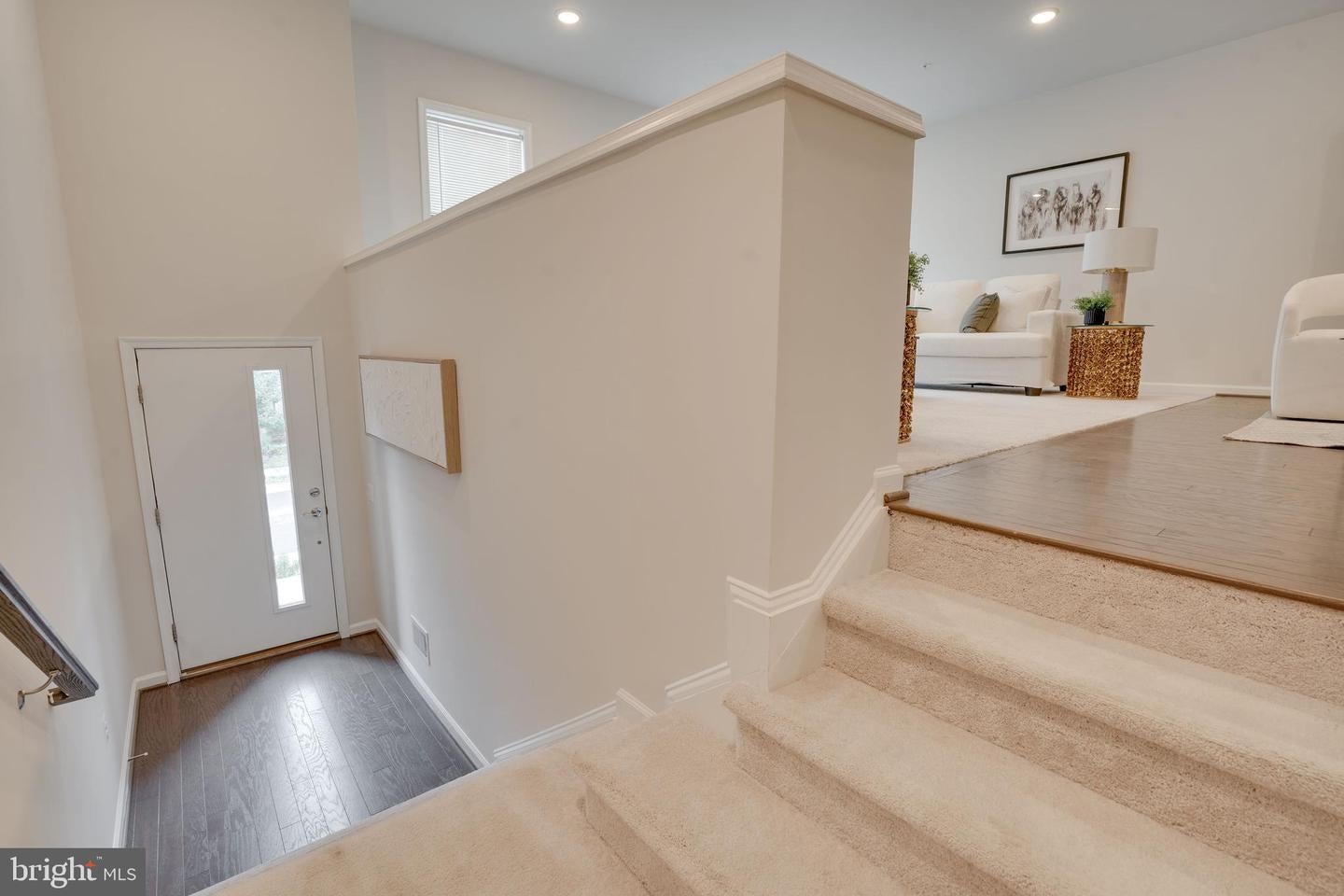 LAUREL, Maryland, 20724, United States, 3 Bedrooms Bedrooms, ,4 BathroomsBathrooms,Residential,For Sale,1924379