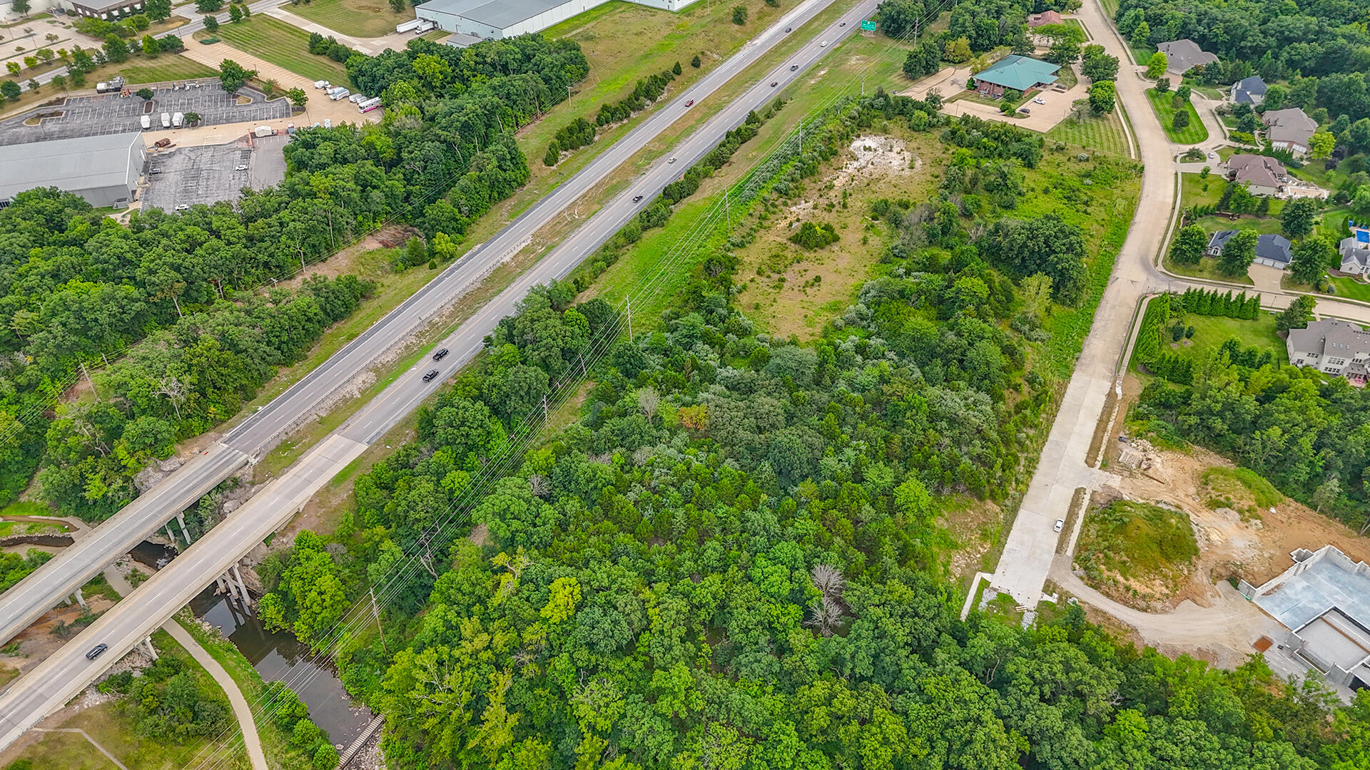 COLUMBIA, Missouri, 65201, United States, ,Residential,For Sale,1981553