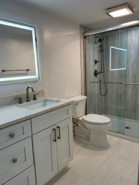 Hypoluxo, Florida, 33462, United States, 2 Bedrooms Bedrooms, ,2 BathroomsBathrooms,Residential,For Sale,1736314